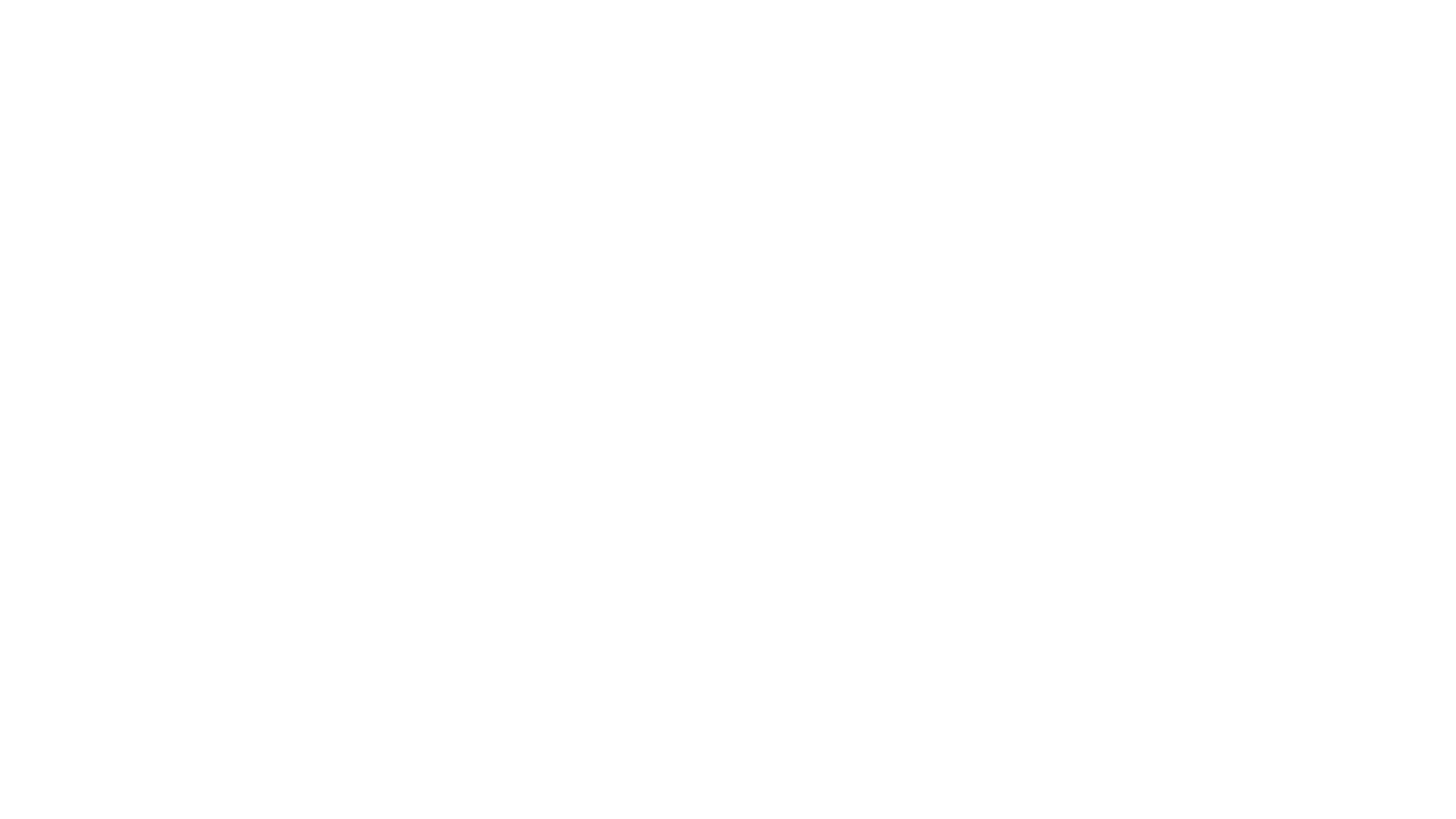 The Beatles: Let It Be