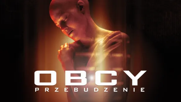 Oglądaj Obcy kontra Predator | Disney+