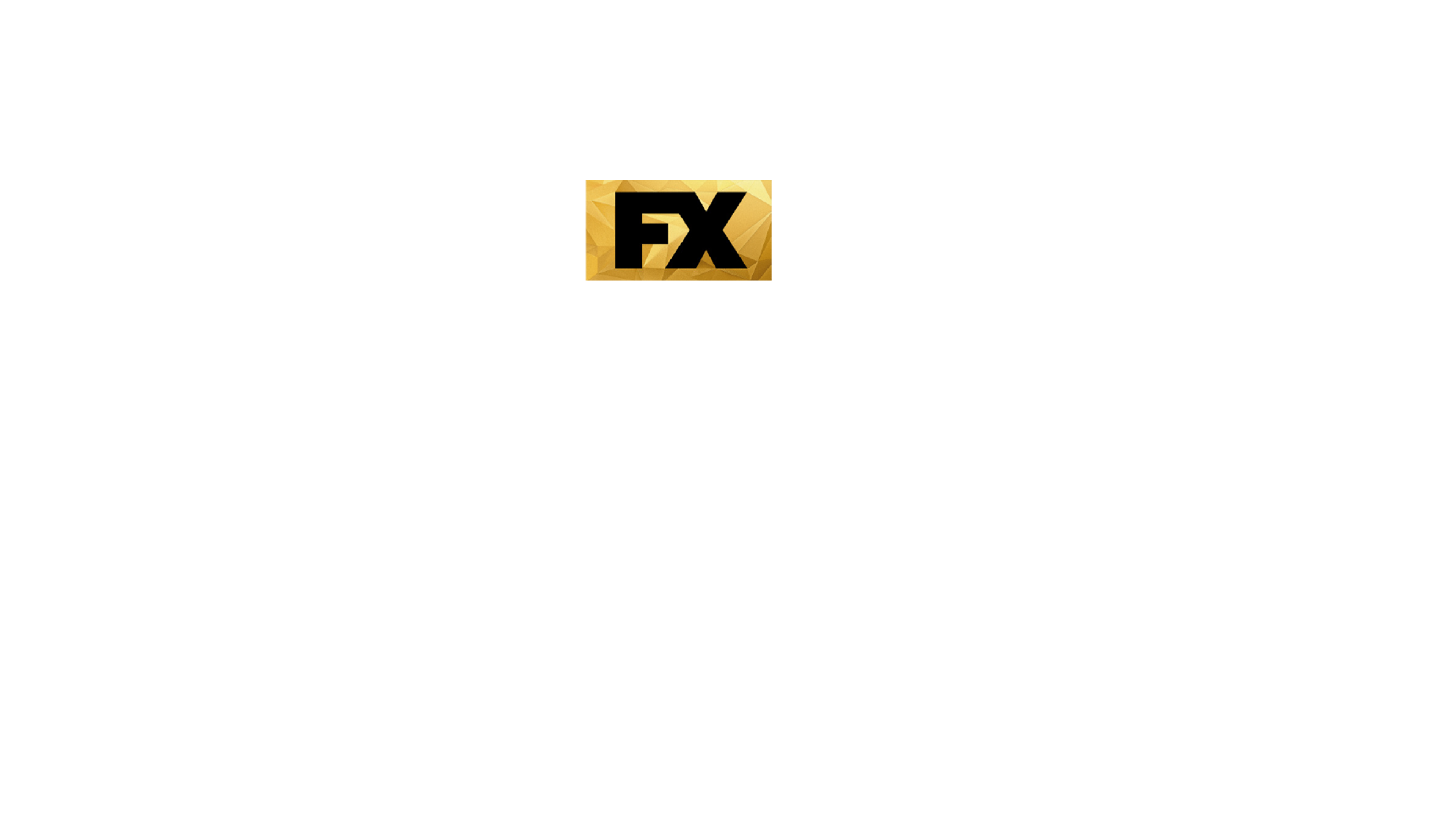 American Crime Story