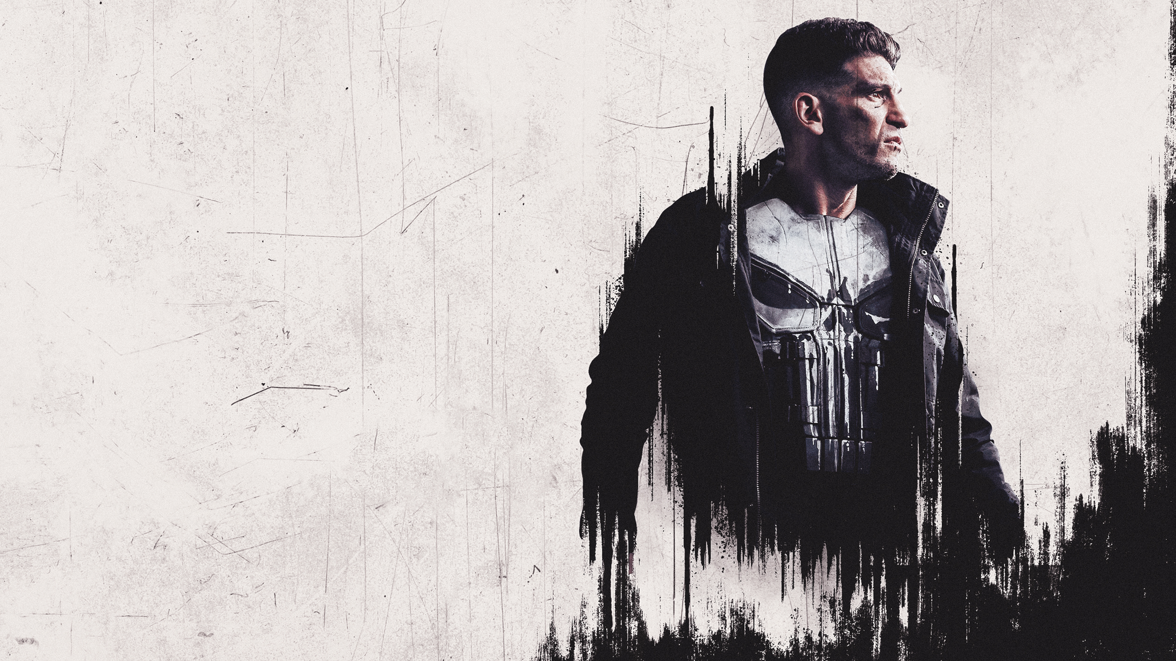 The Punisher