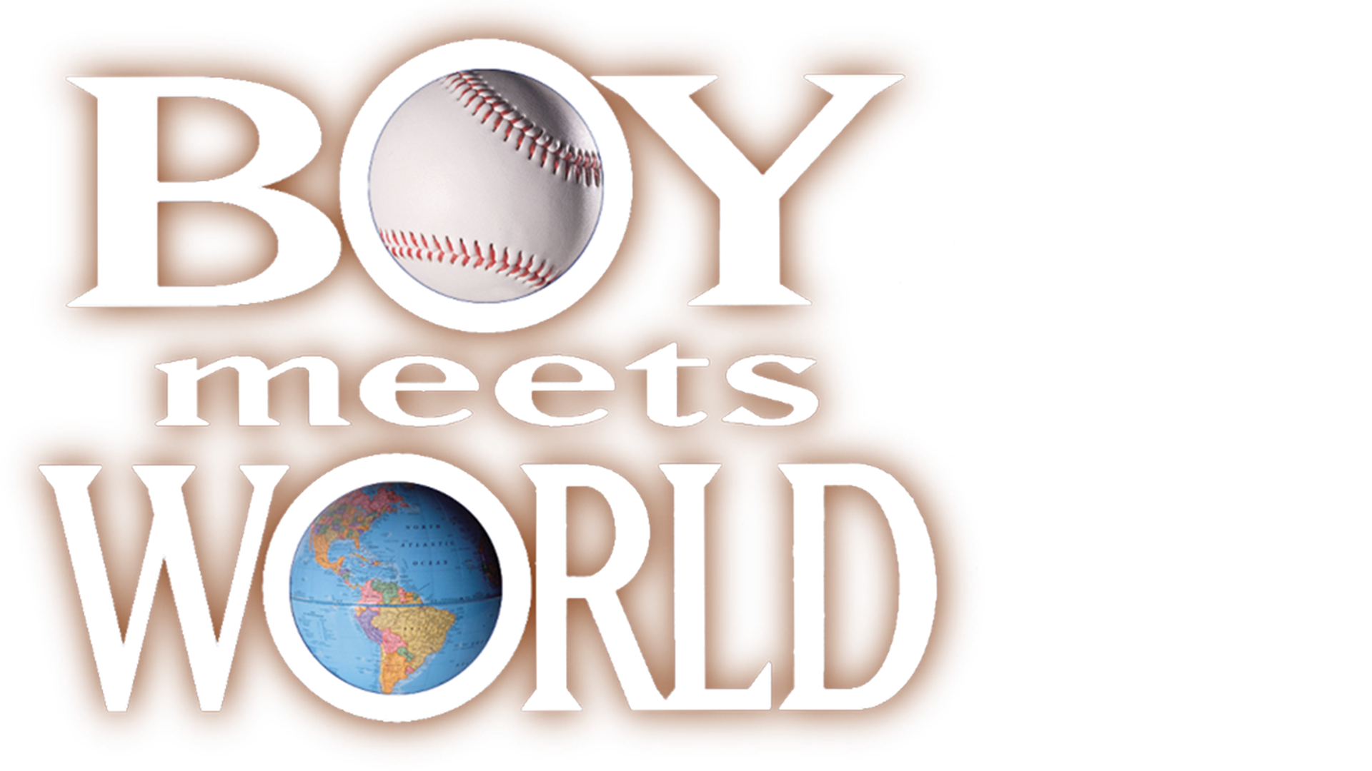 Boy Meets World