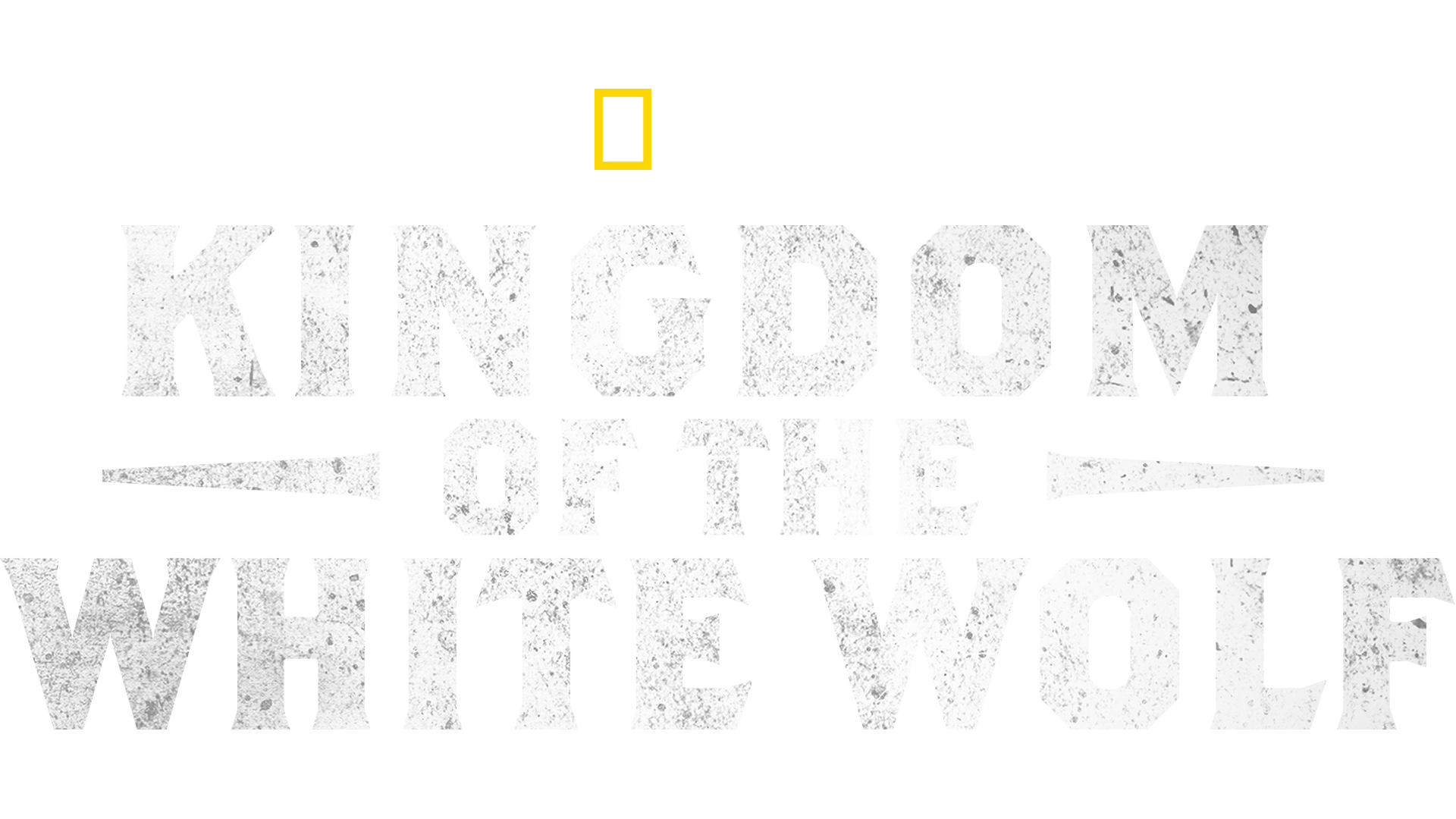 Kingdom of the White Wolf