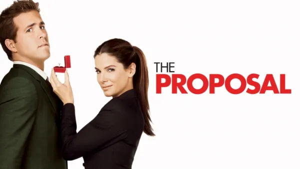 thumbnail - The Proposal