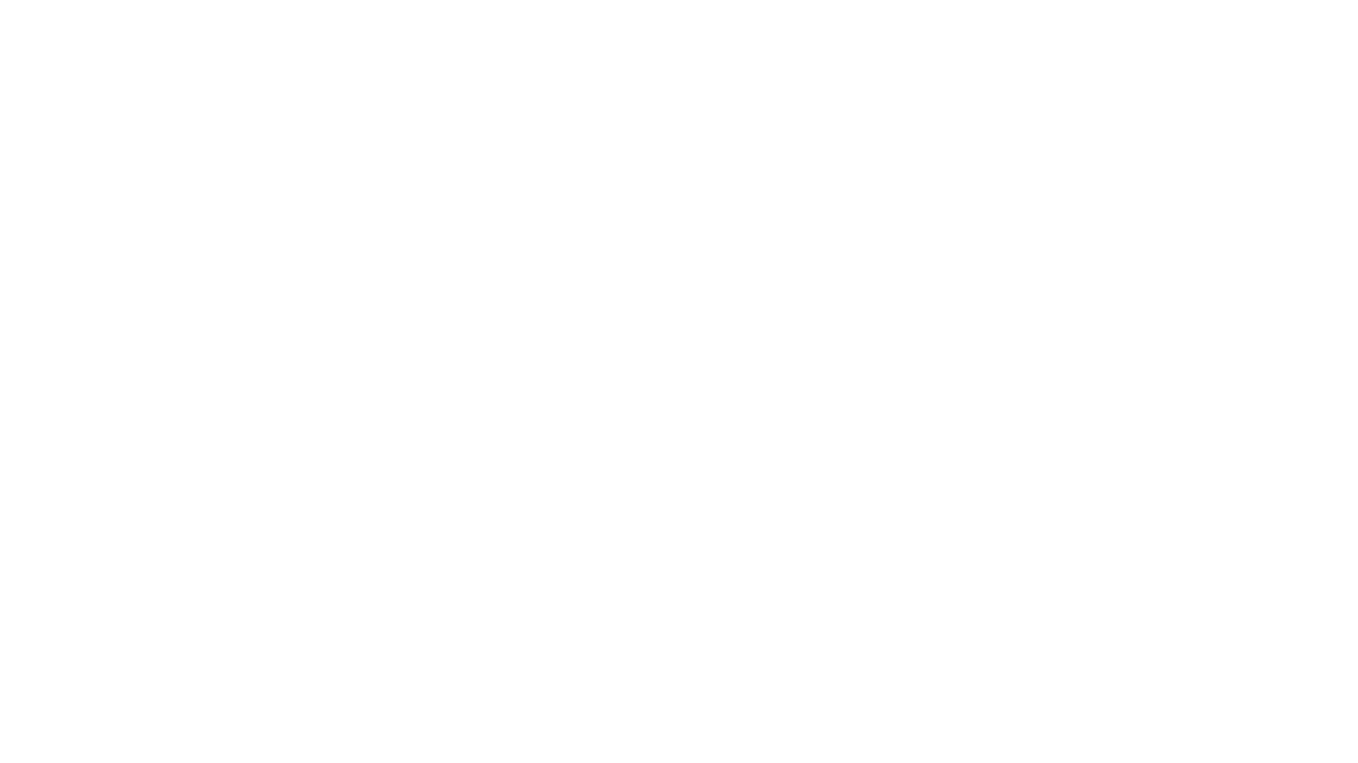 Good American Family