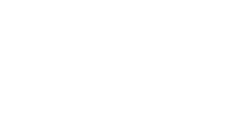 Game controller icon