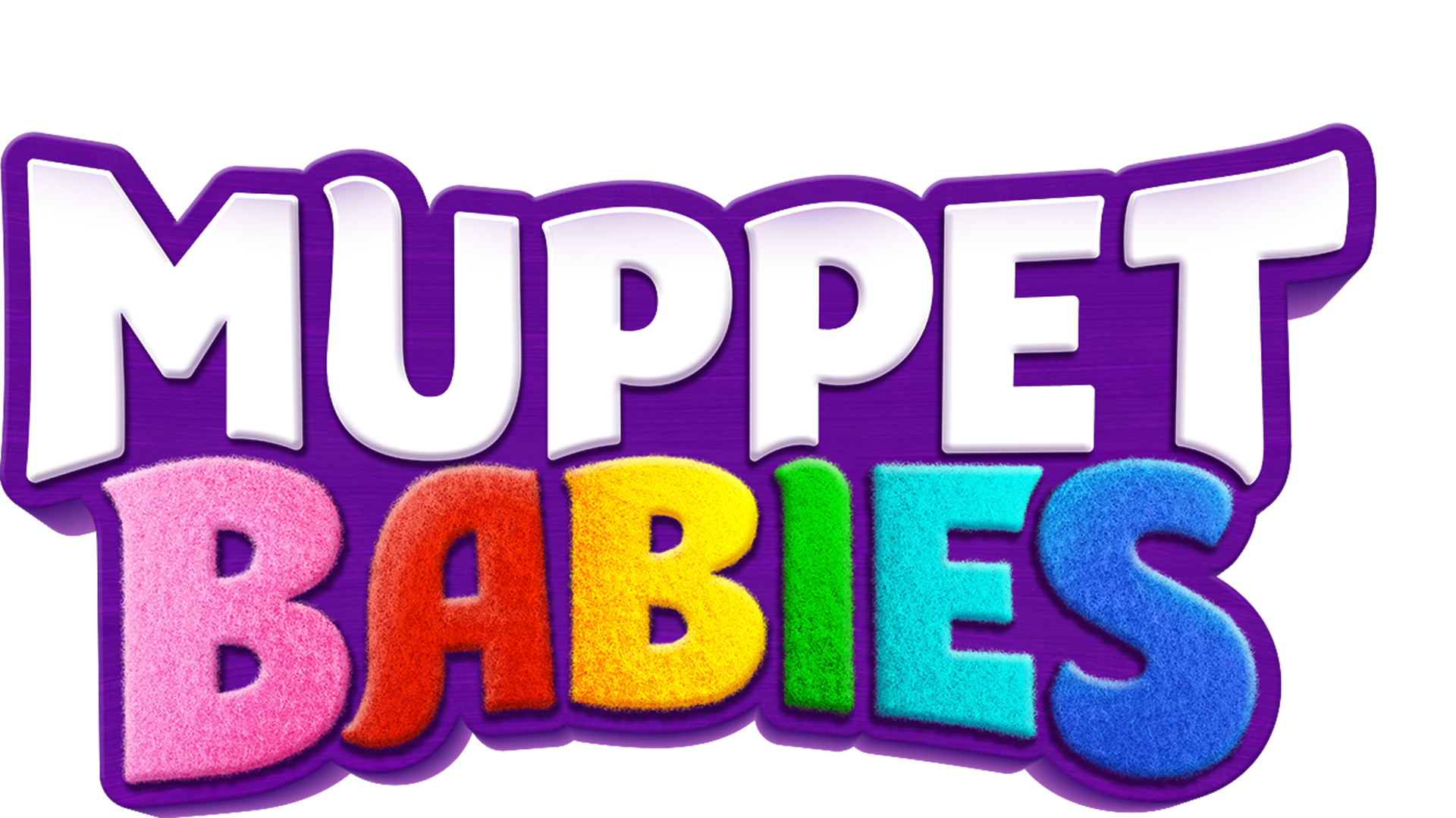 Muppet Babies