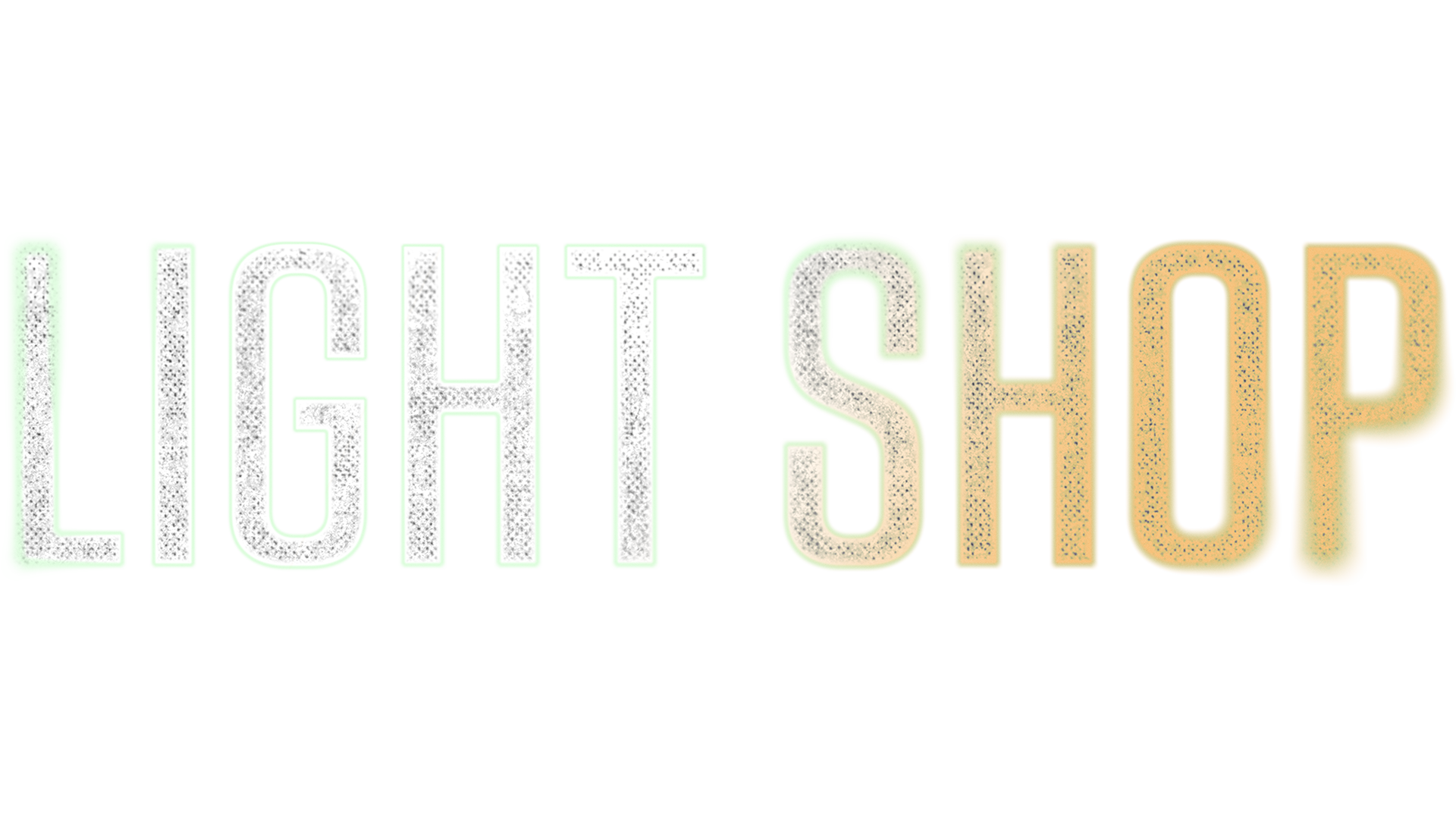 Light Shop