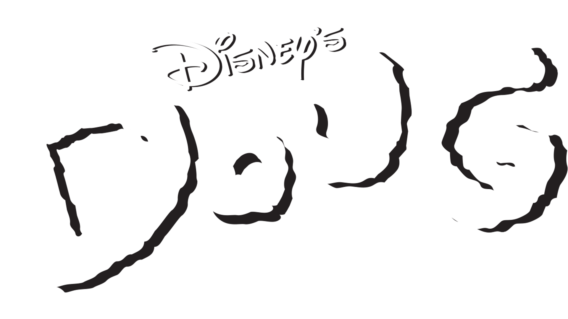 Doug