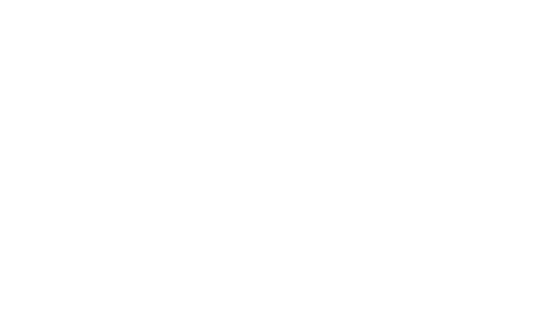 Chip 'n Dale: Rescue Rangers