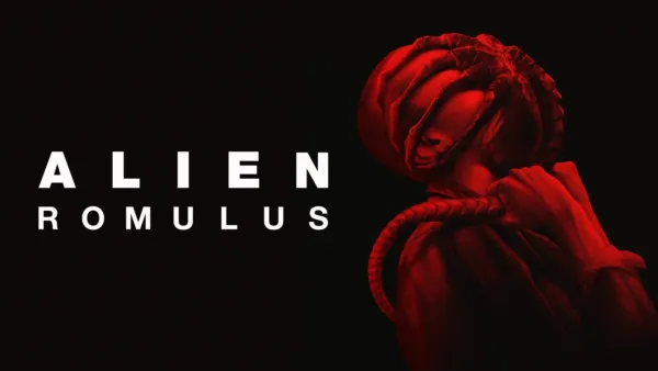 thumbnail - Alien: Romulus