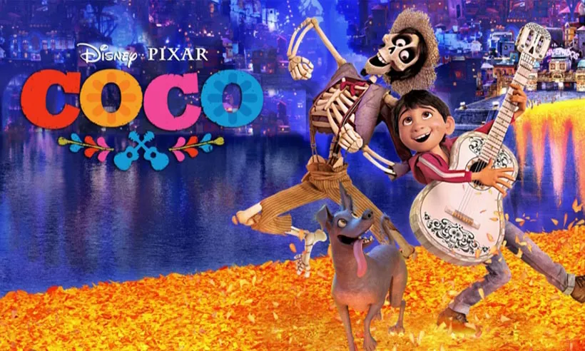 Coco