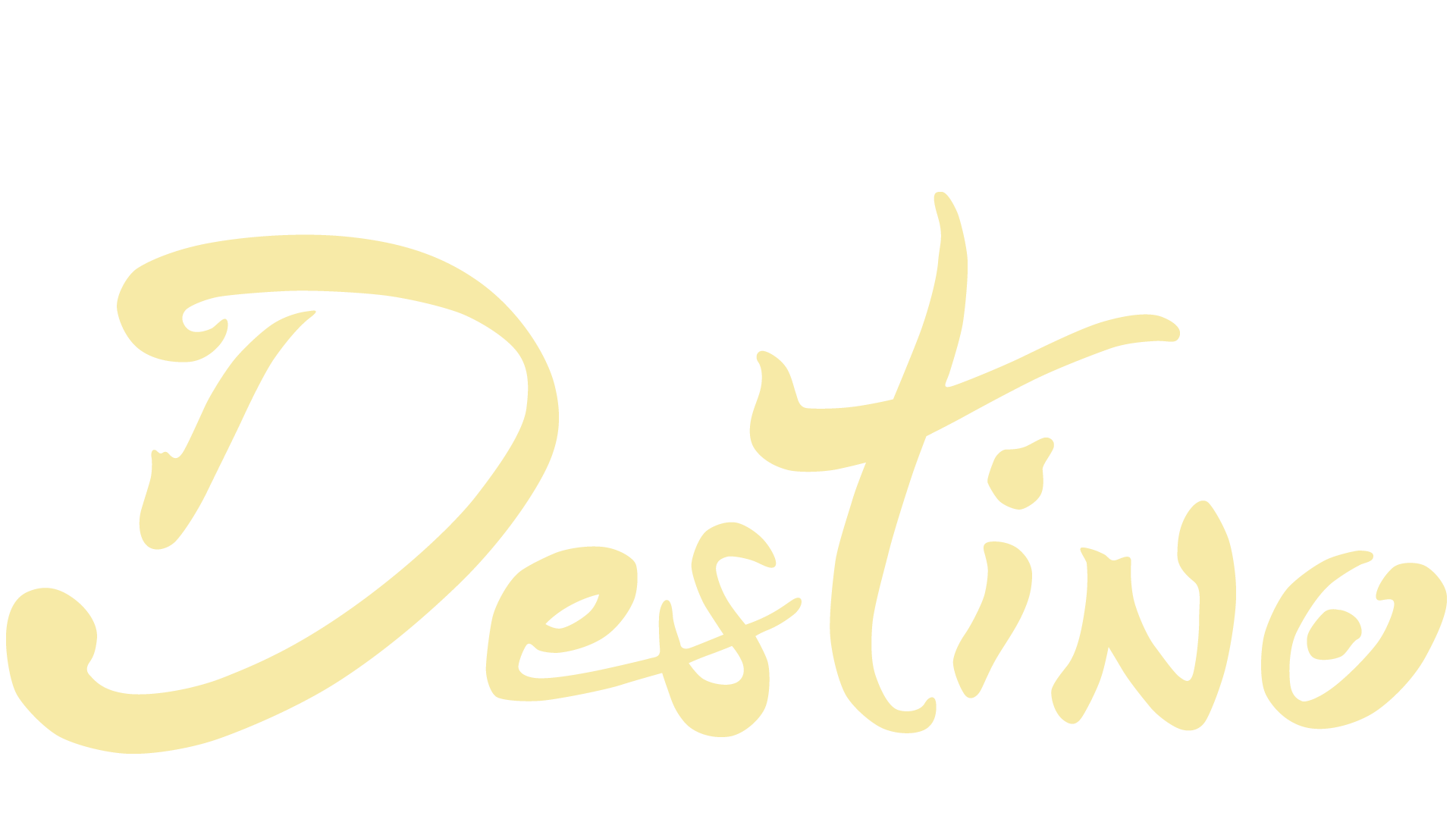 Destino