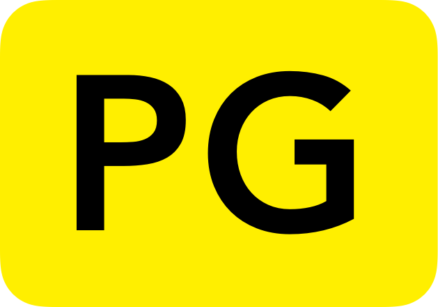 PG