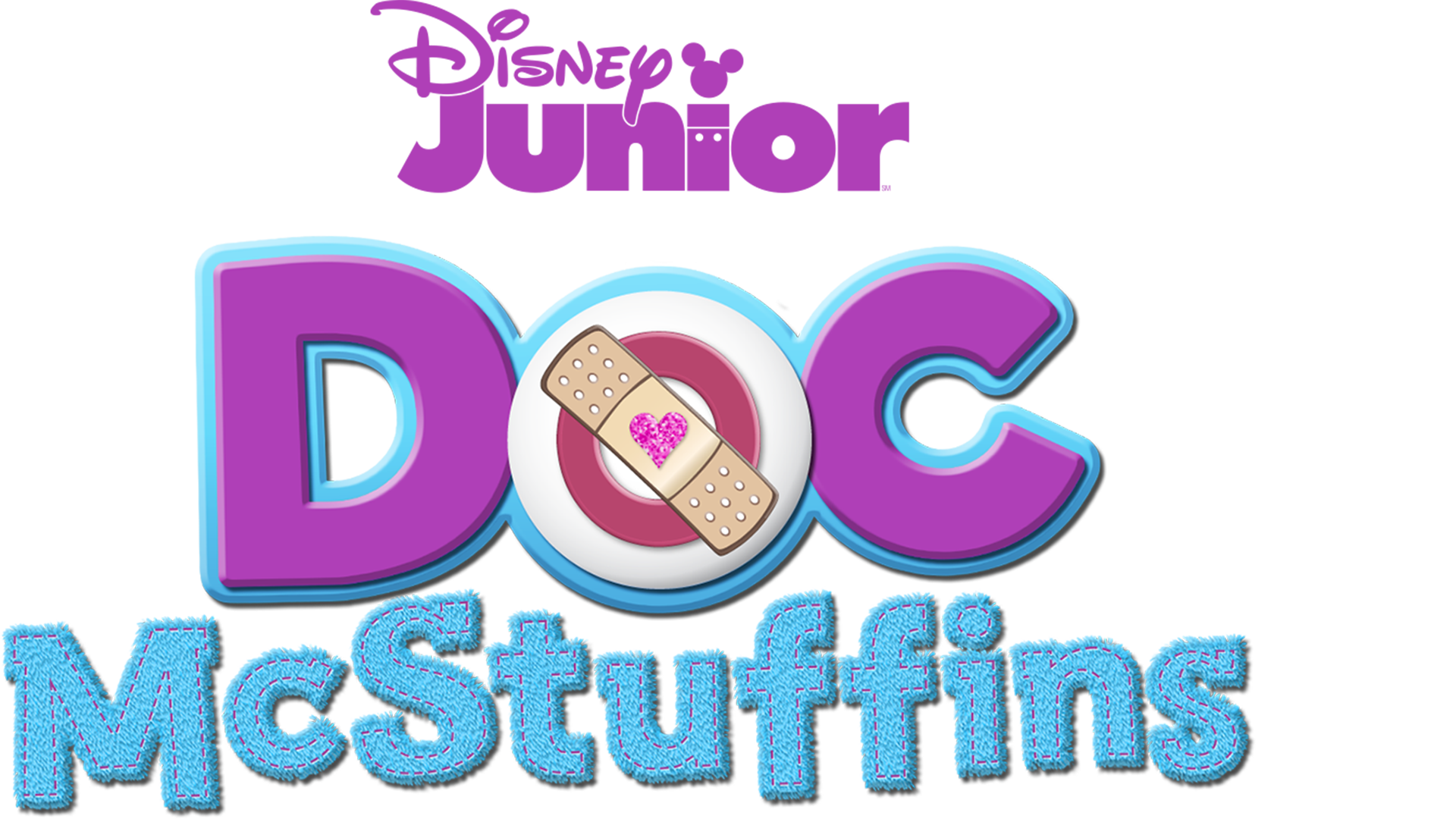 Doc McStuffins