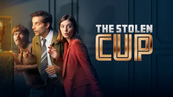 thumbnail - The Stolen Cup