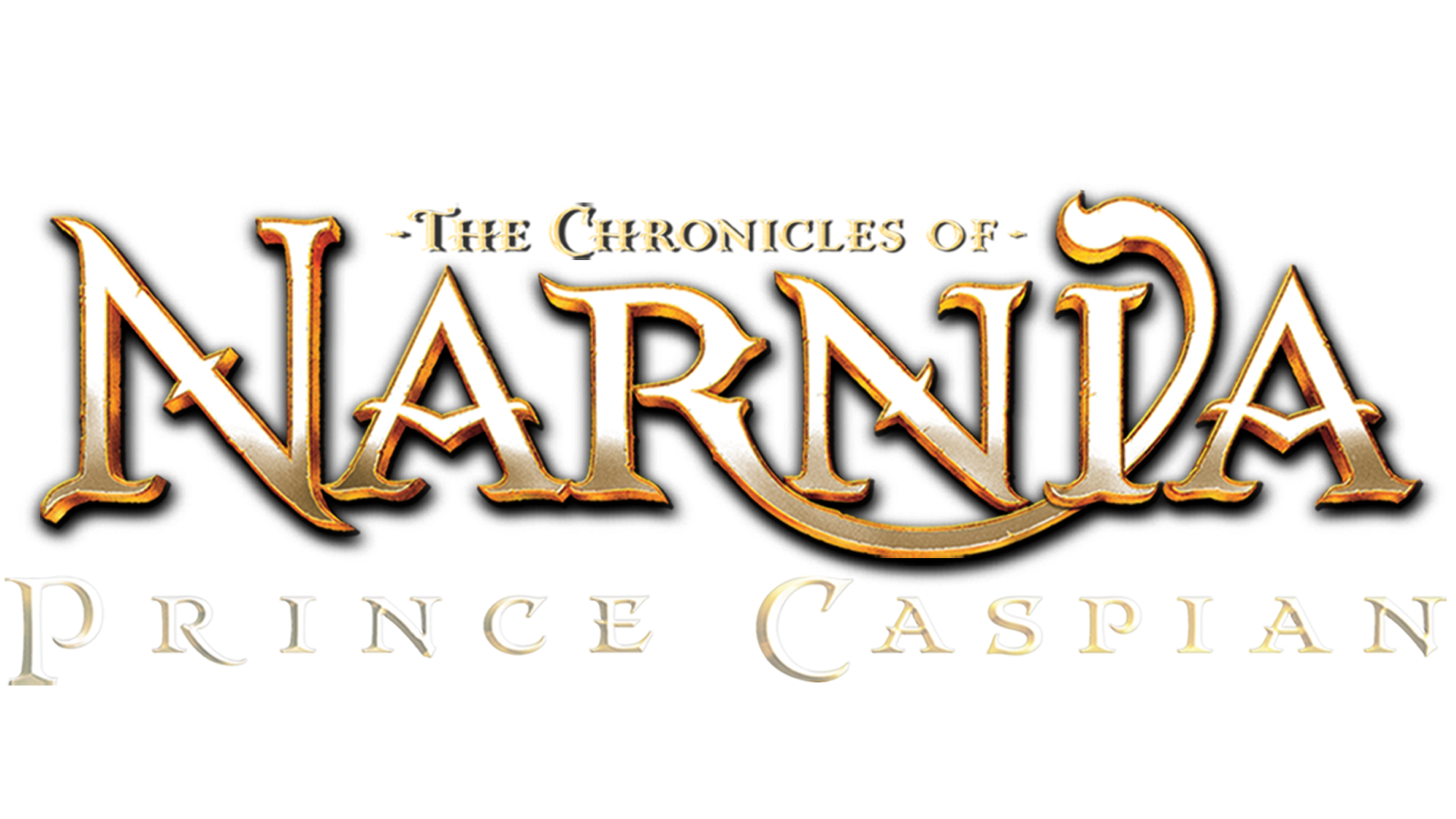 The Chronicles of Narnia: Prince Caspian