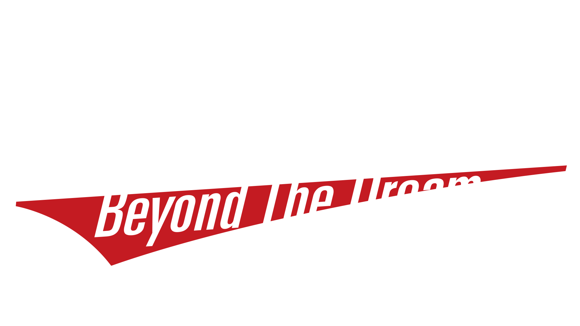 Shohei Ohtani - Beyond the Dream