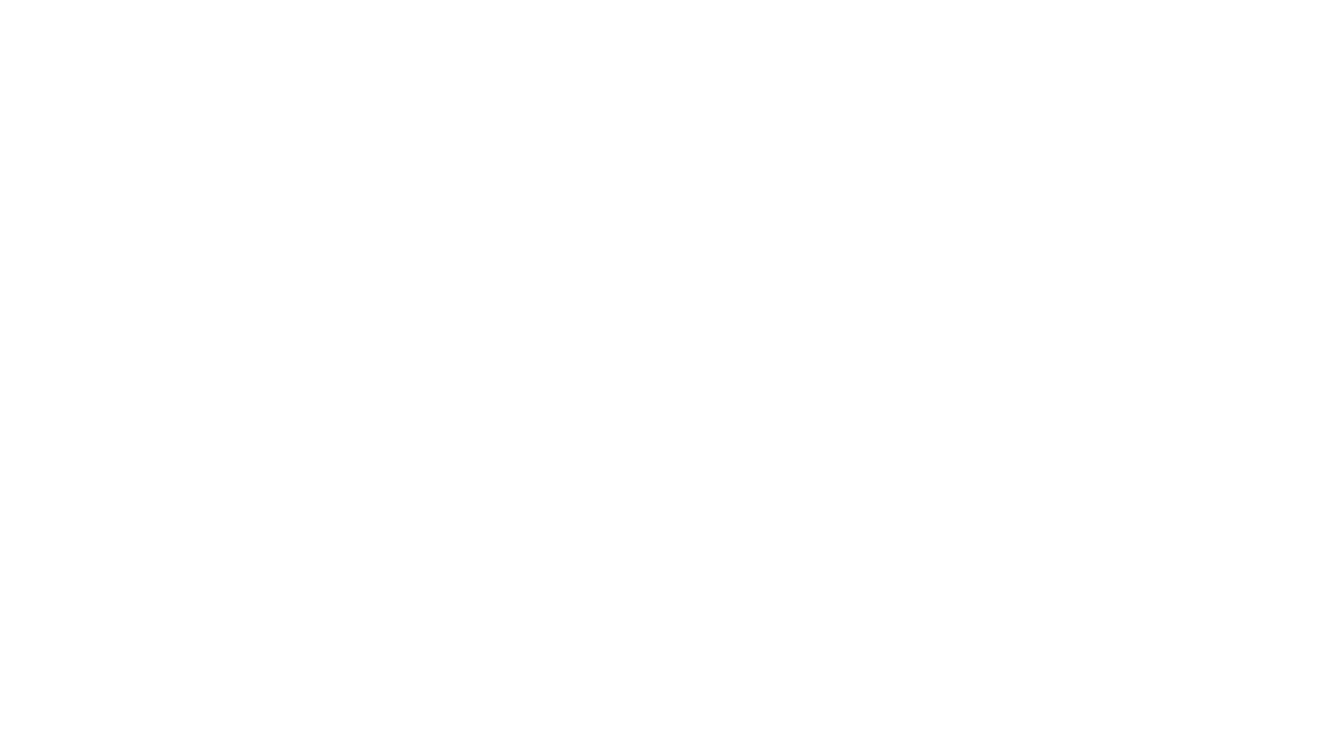 The Killing