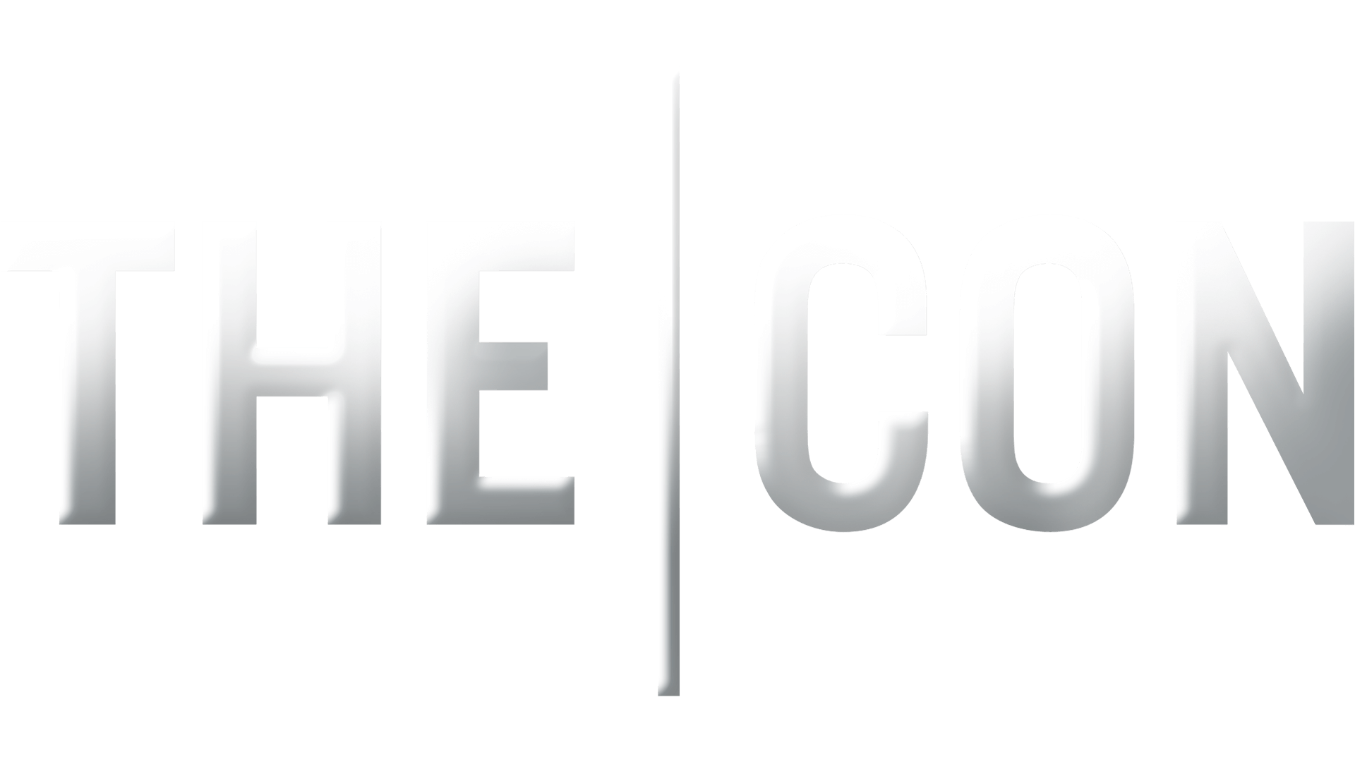 The Con