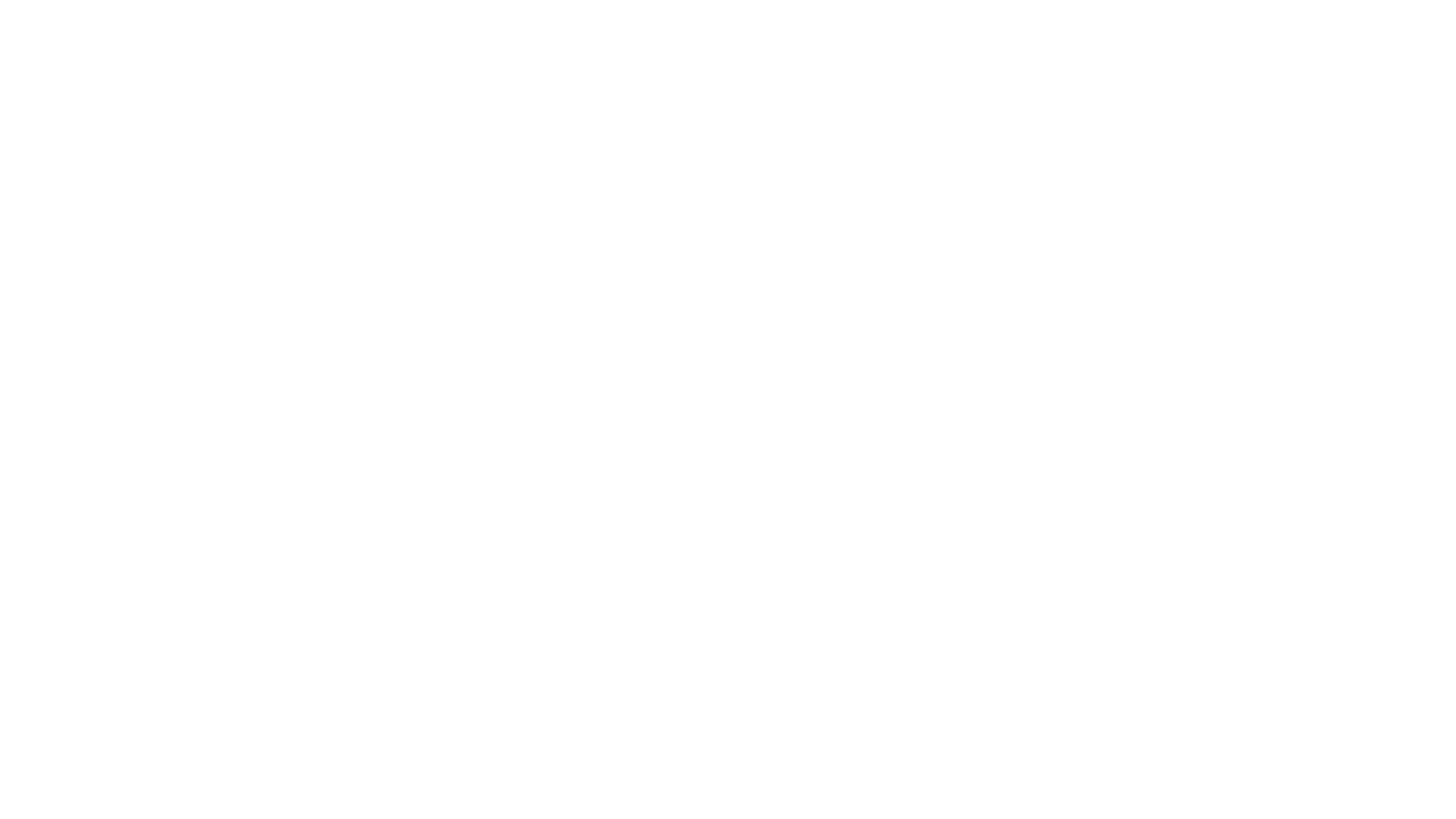 Bringing Down the House