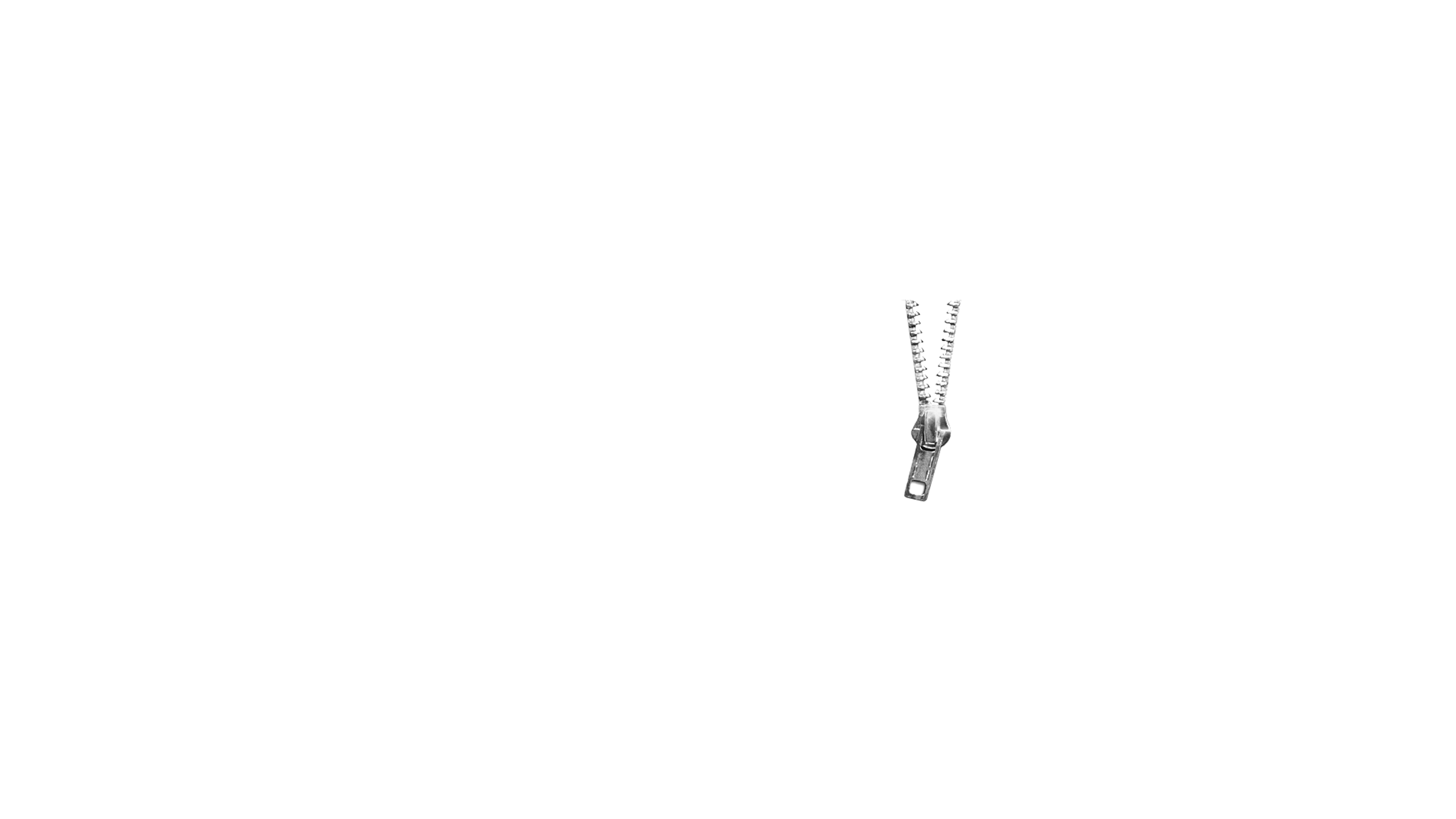 The Full Monty