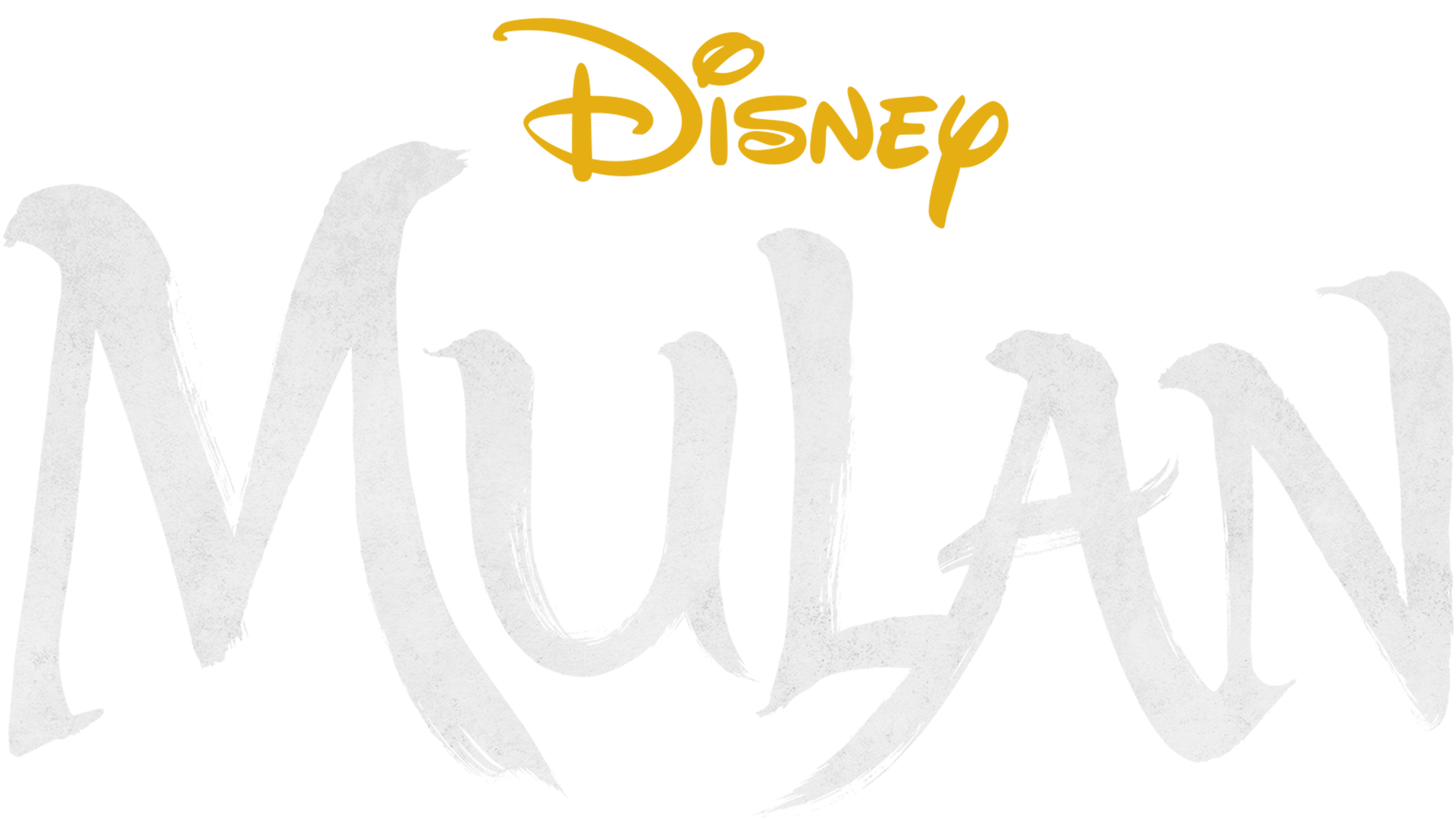 Mulan