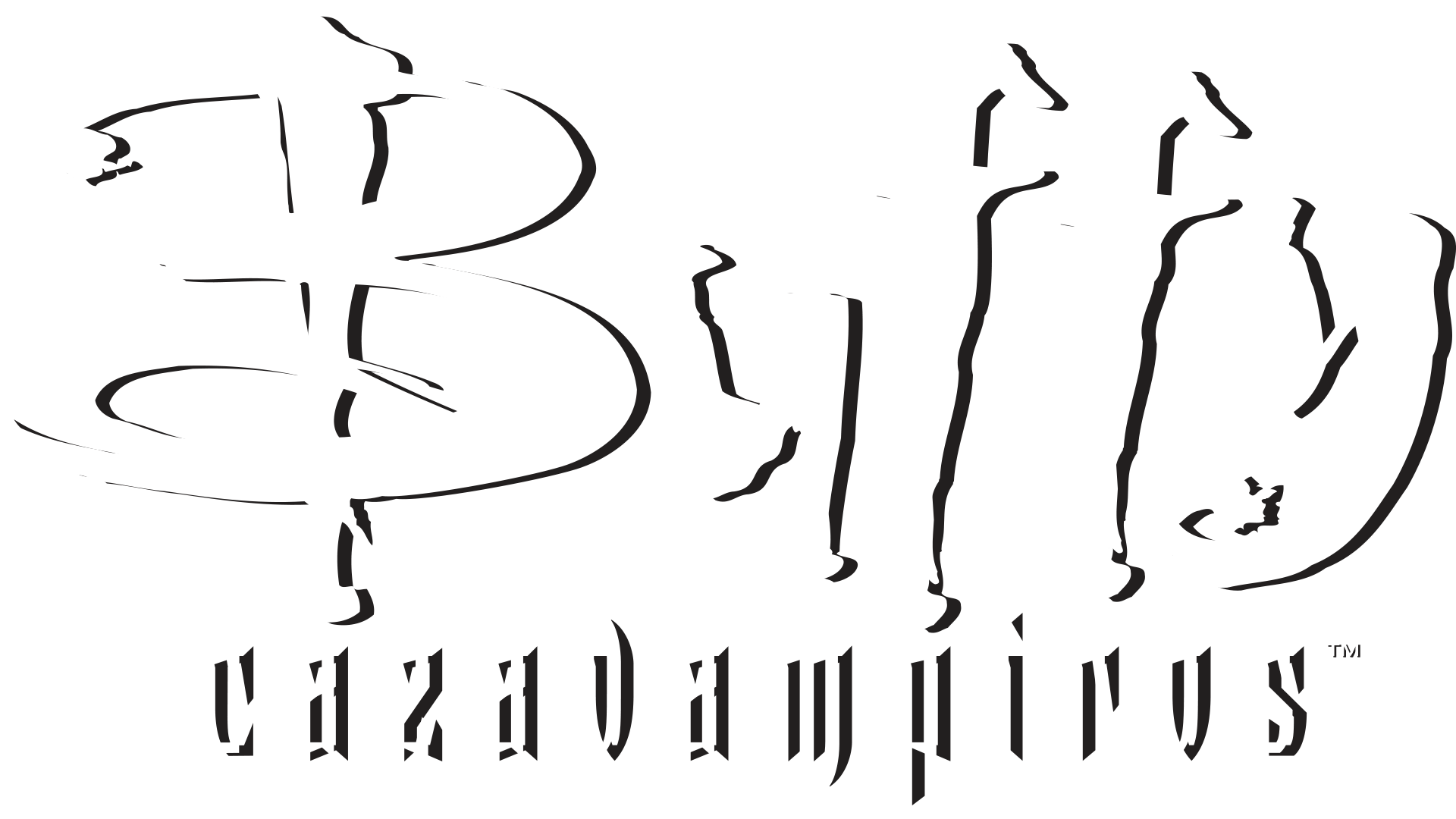 Buffy Cazavampiros