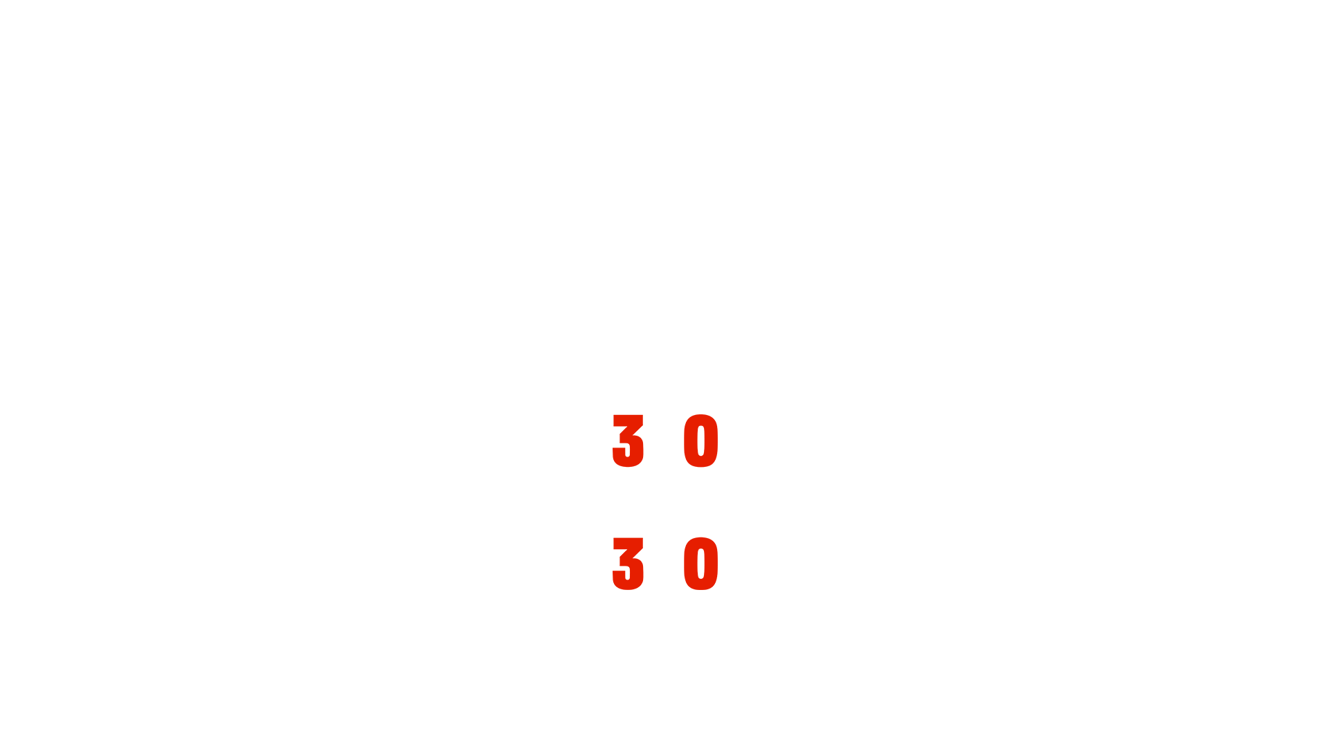 No Crossover: The Trial of Allen Iverson