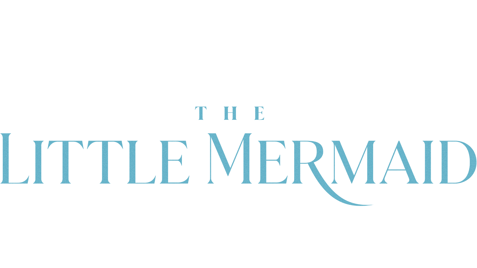 The Little Mermaid