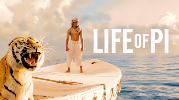 thumbnail - Life Of Pi