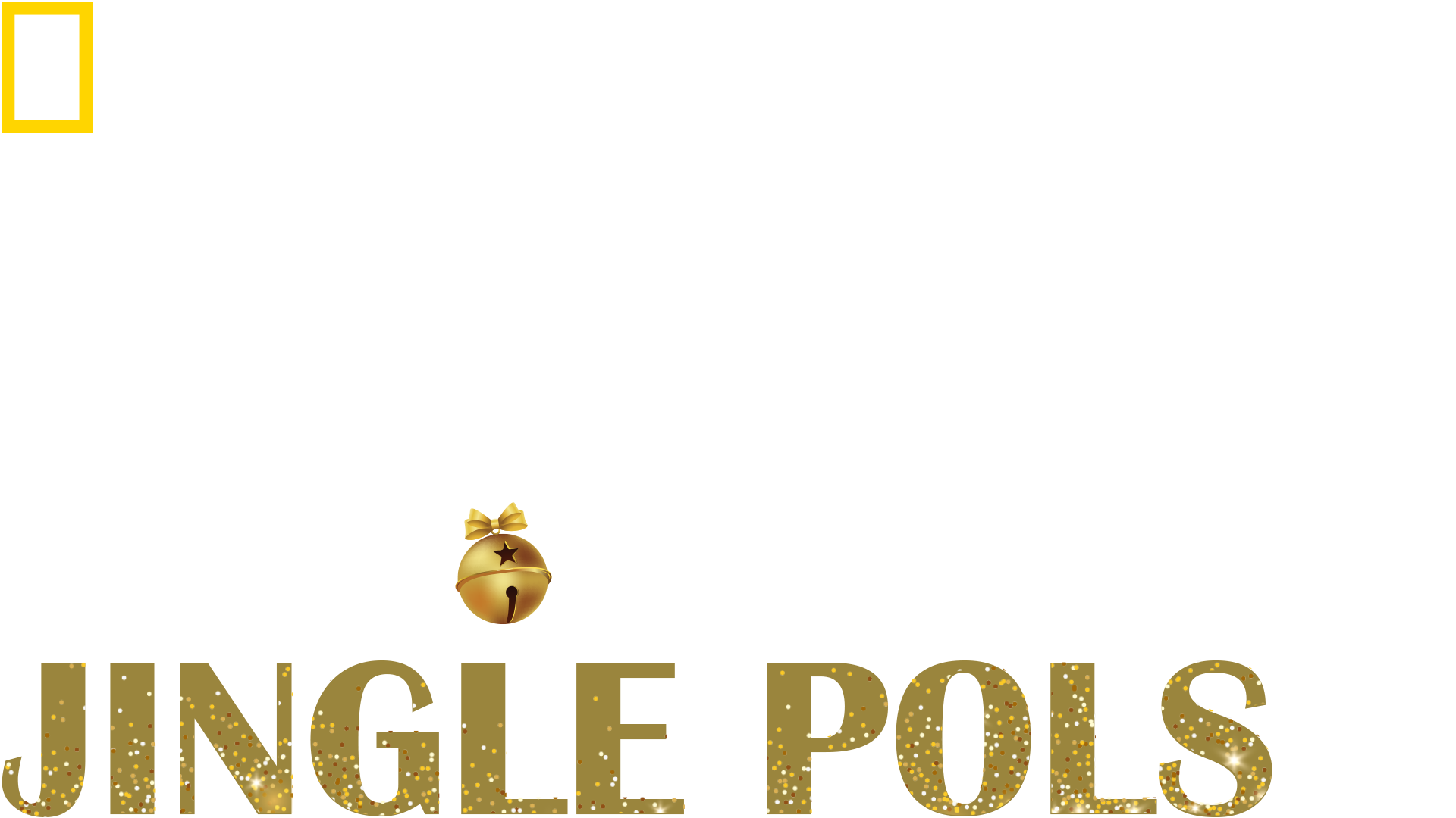 The Incredible Dr. Pol: Jingle Pols