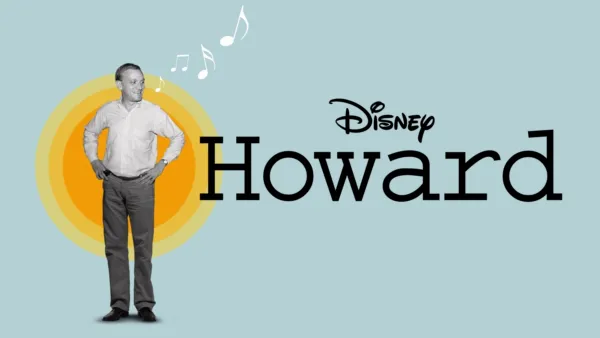 thumbnail - Howard