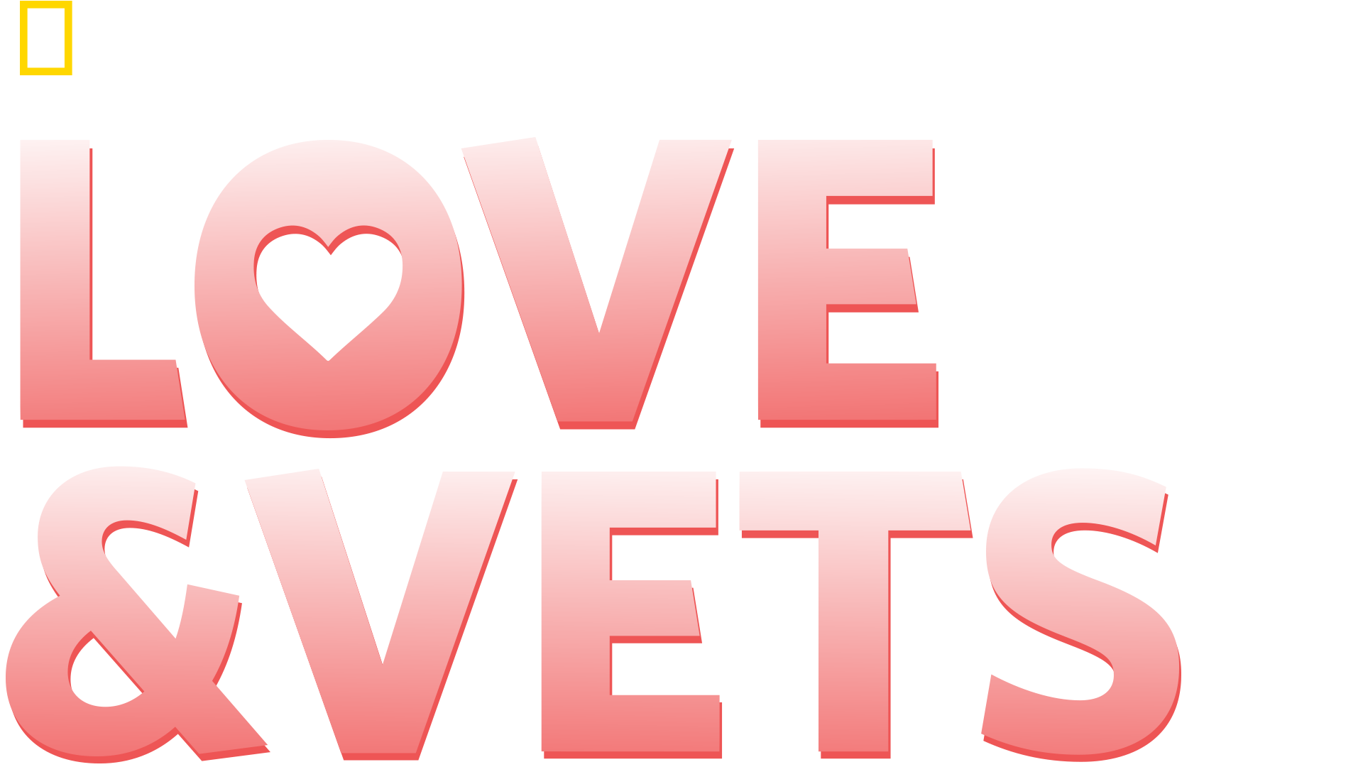 Love & Vets