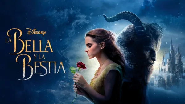 thumbnail - La Bella y la Bestia