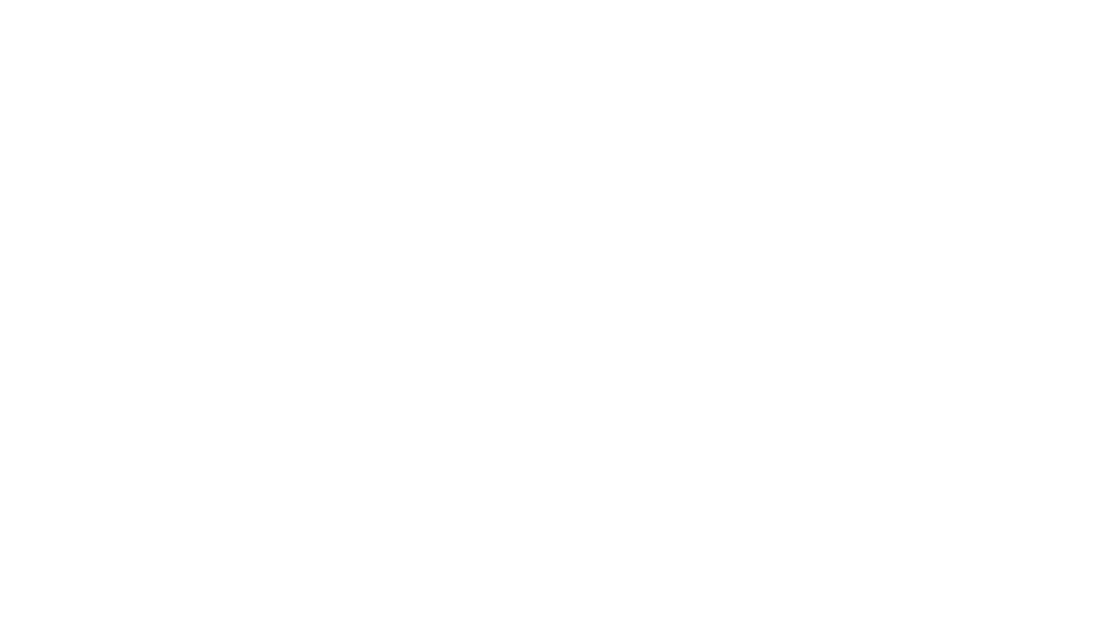 Daughters of the Cult