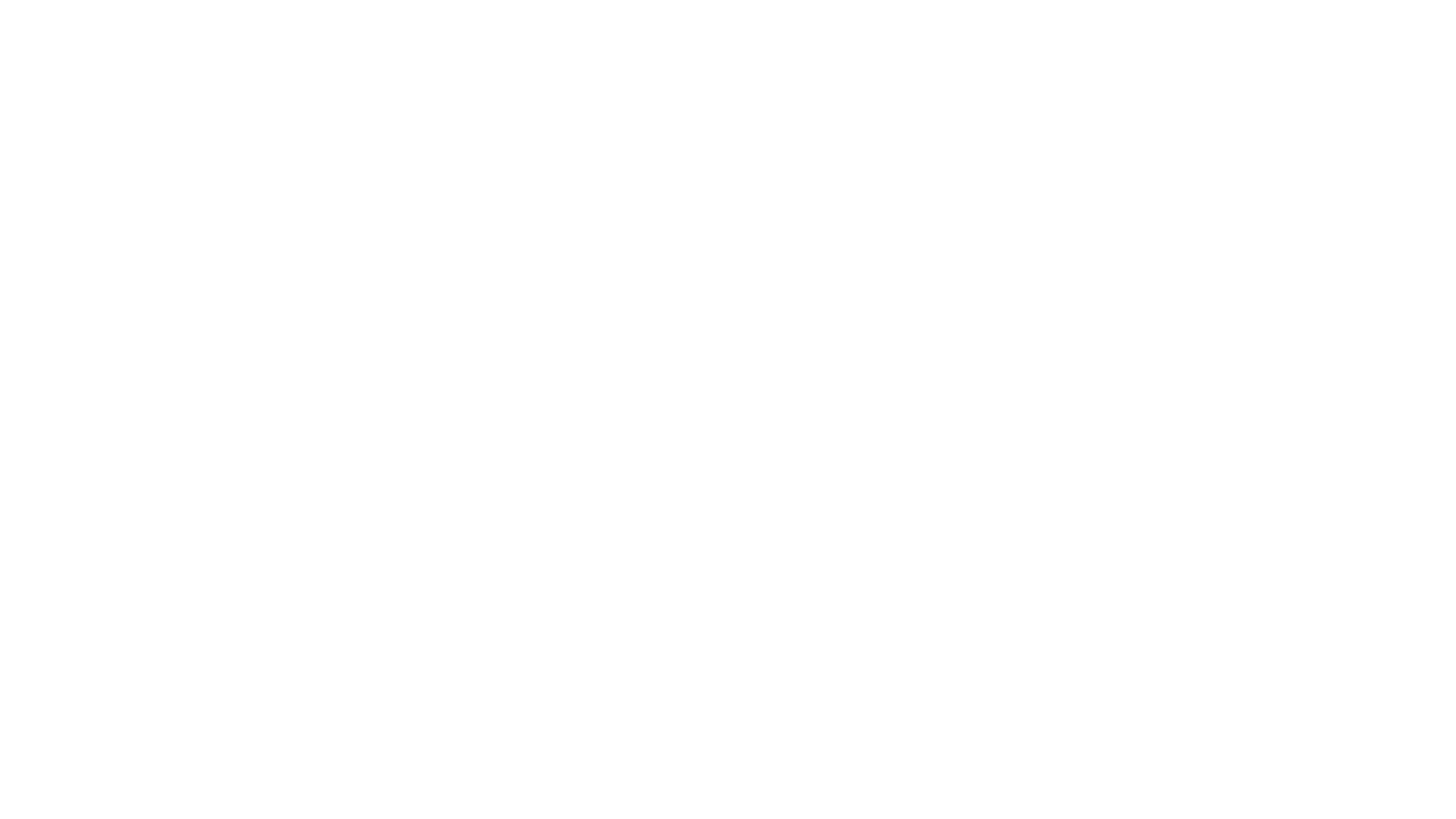 How I Met Your Father