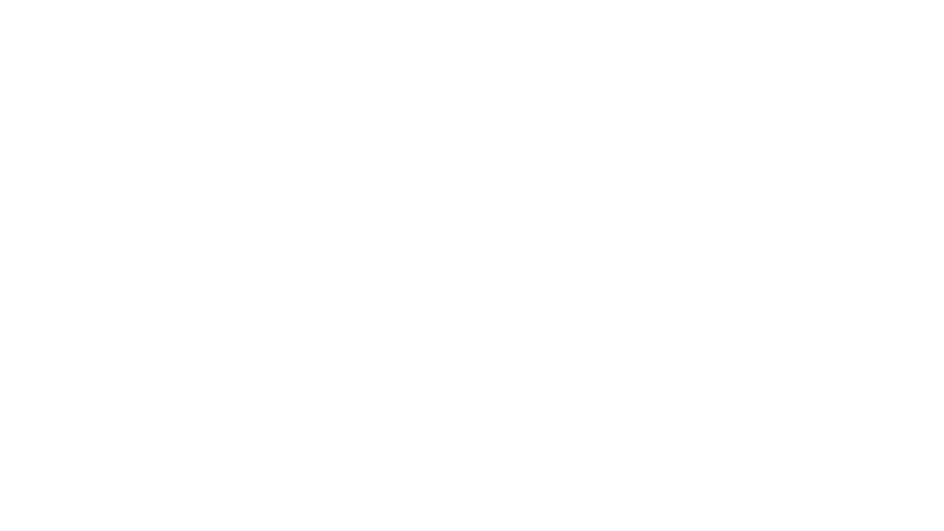 People Like Us