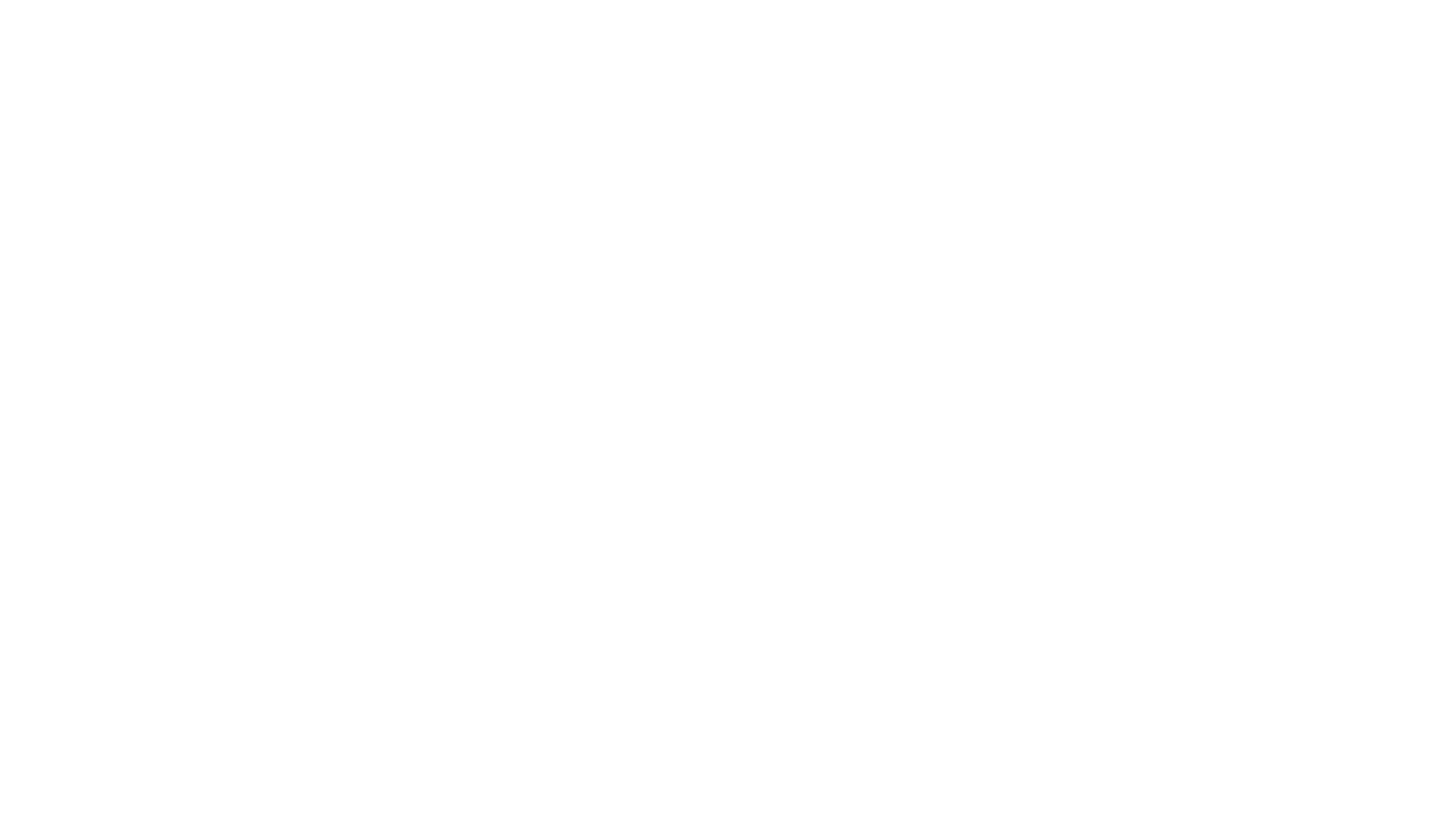 Alien: Covenant