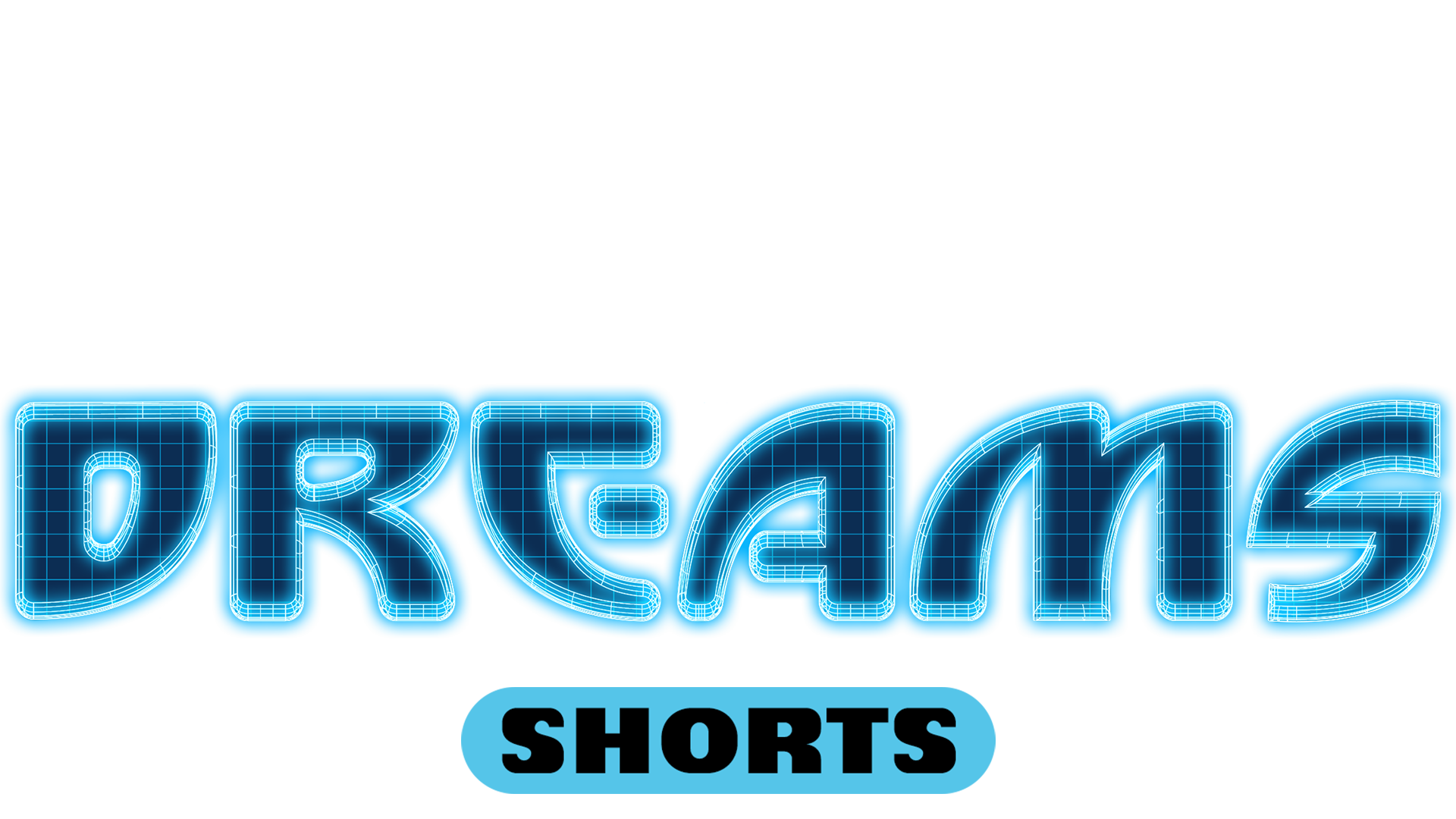 Baymax Dreams