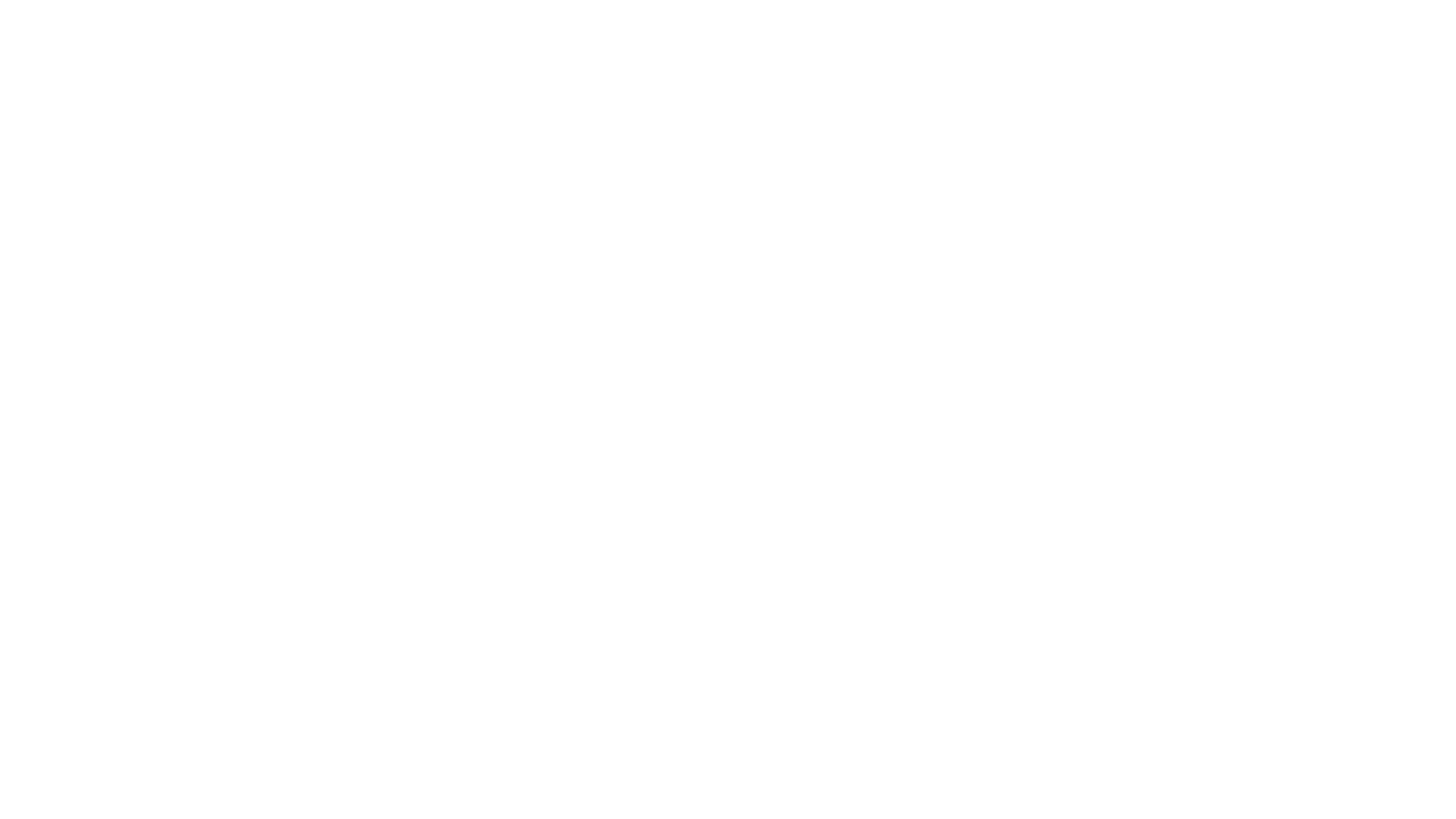 Prince of Persia: The Sands of Time