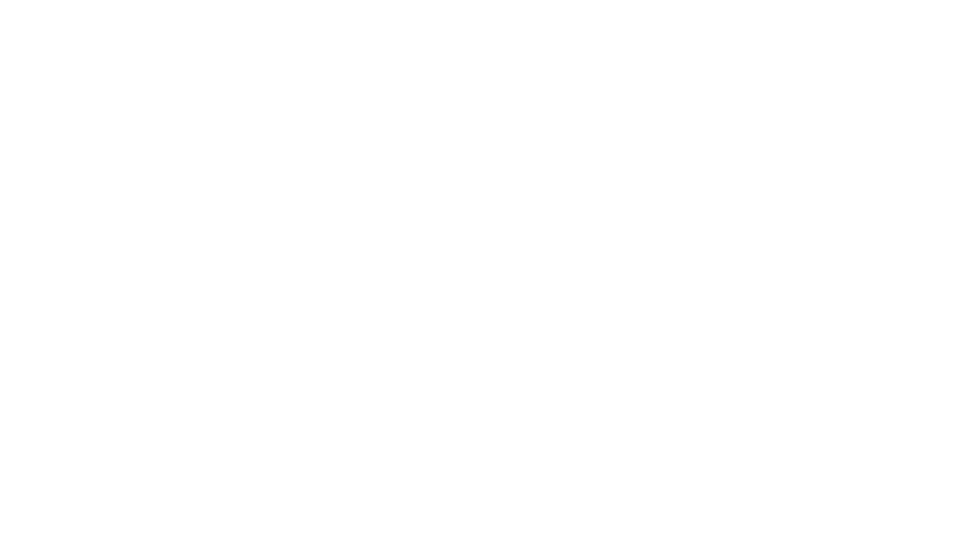 Rise