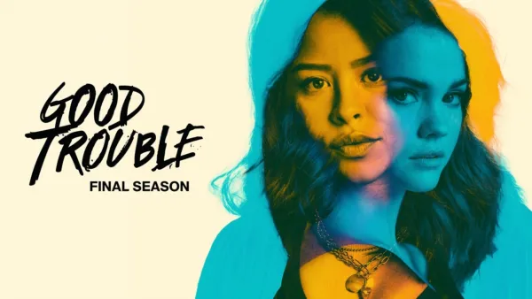 thumbnail - Good Trouble