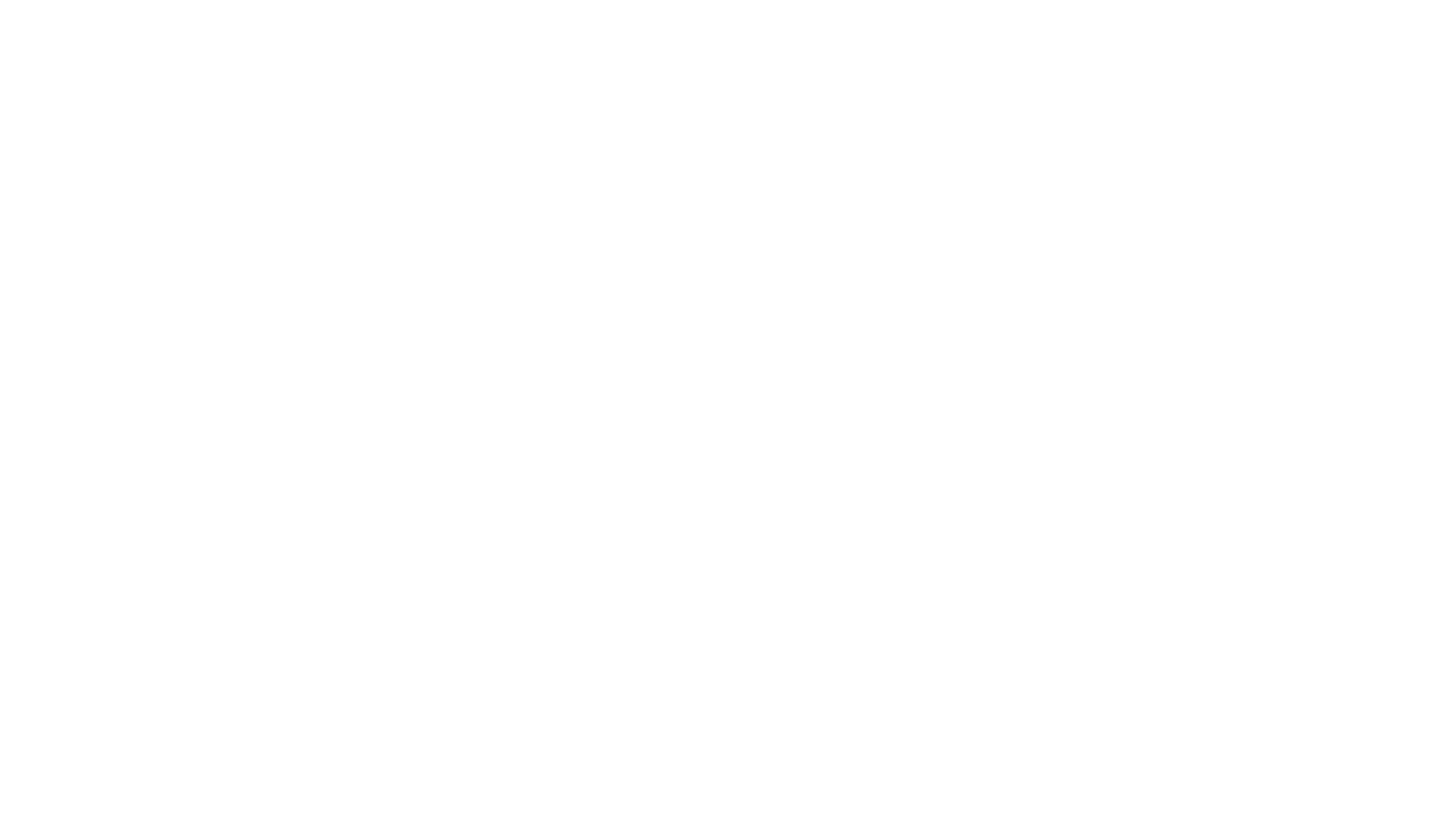 Mastermind: To Think Like a Killer