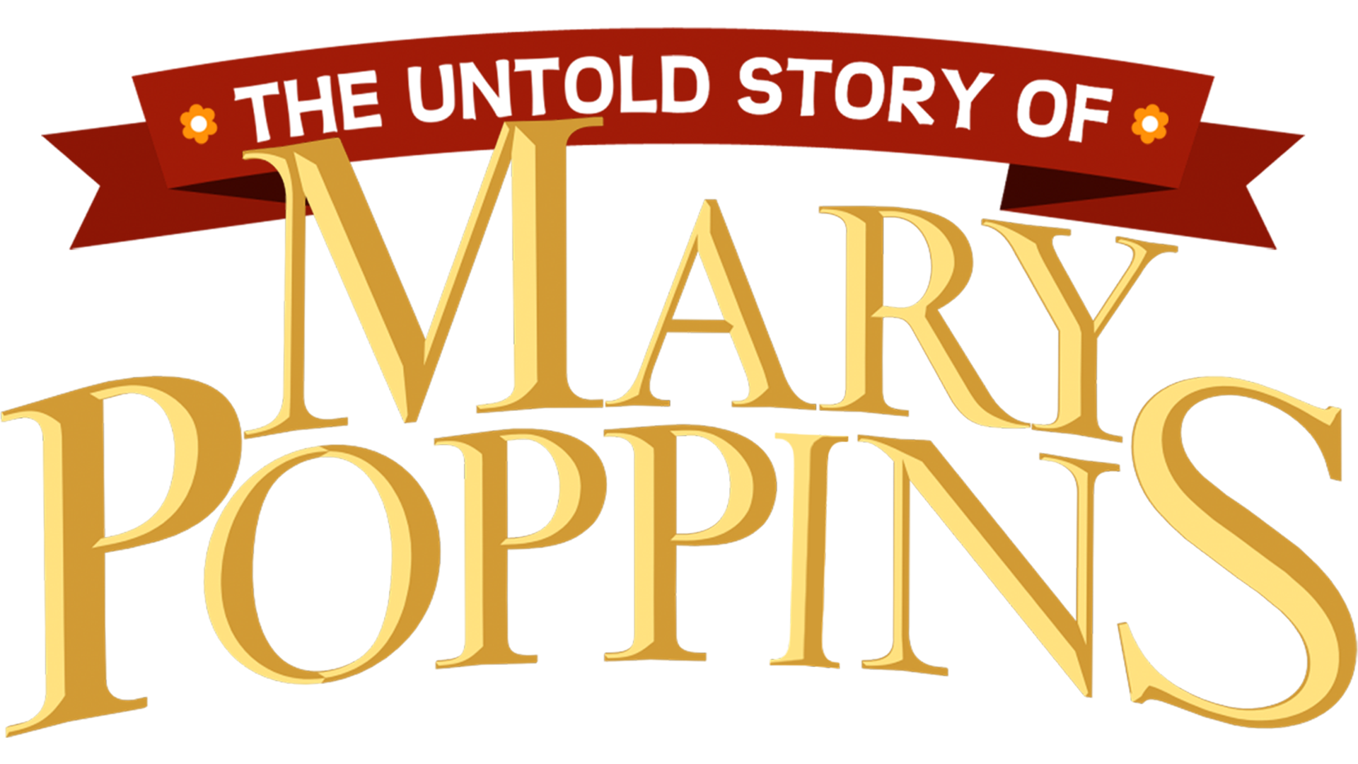 The Untold Story of Mary Poppins: A Special Edition of 20/20