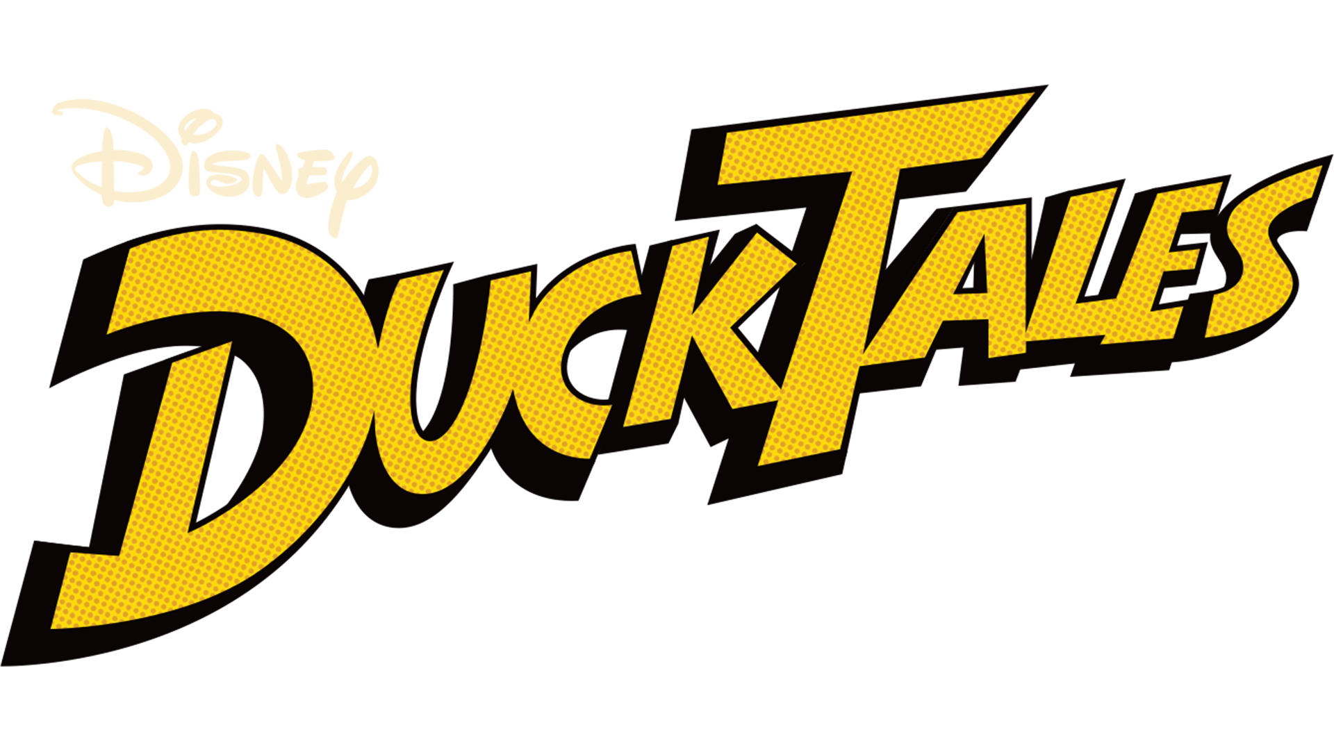 DuckTales