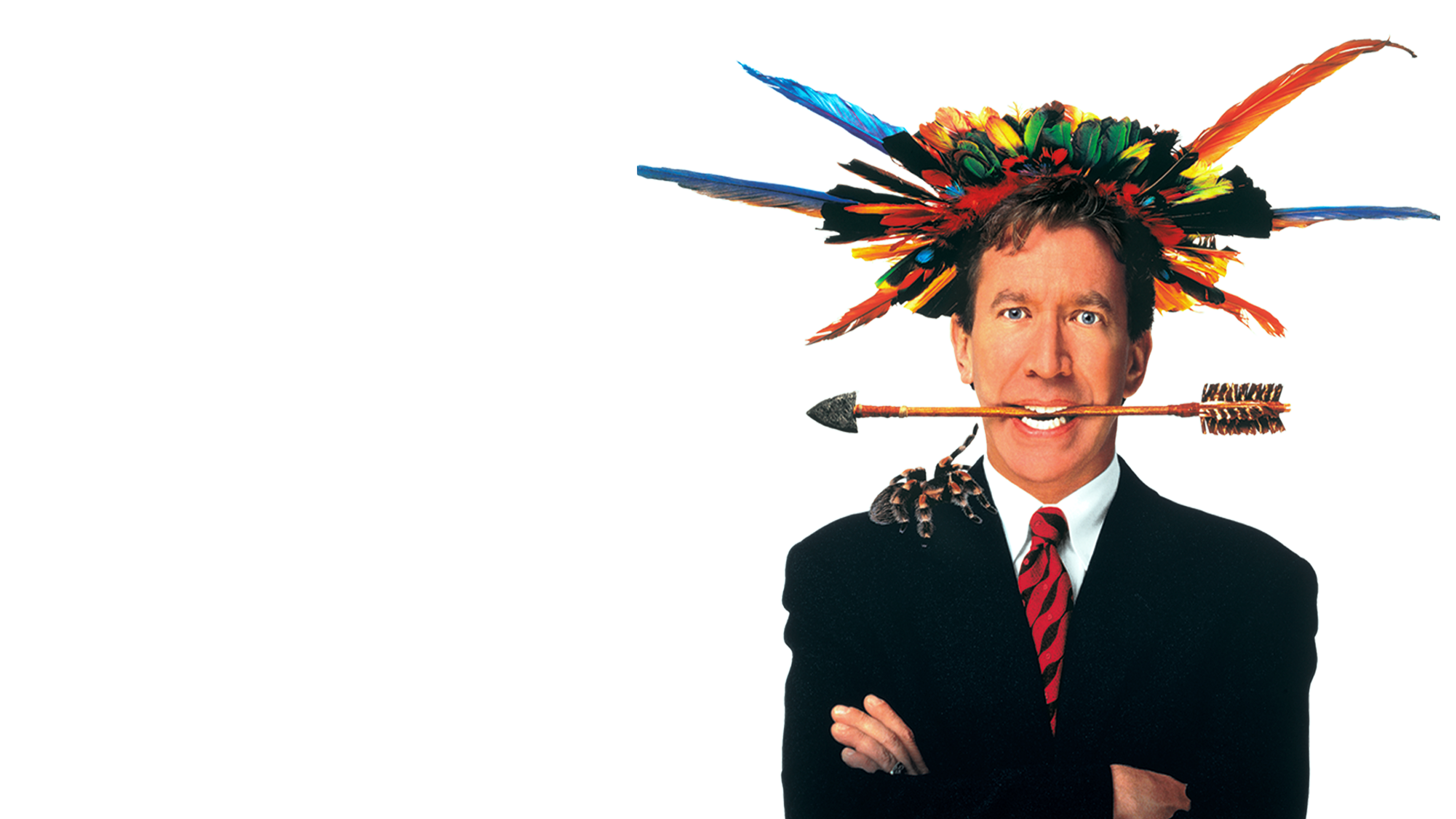 Jungle 2 Jungle