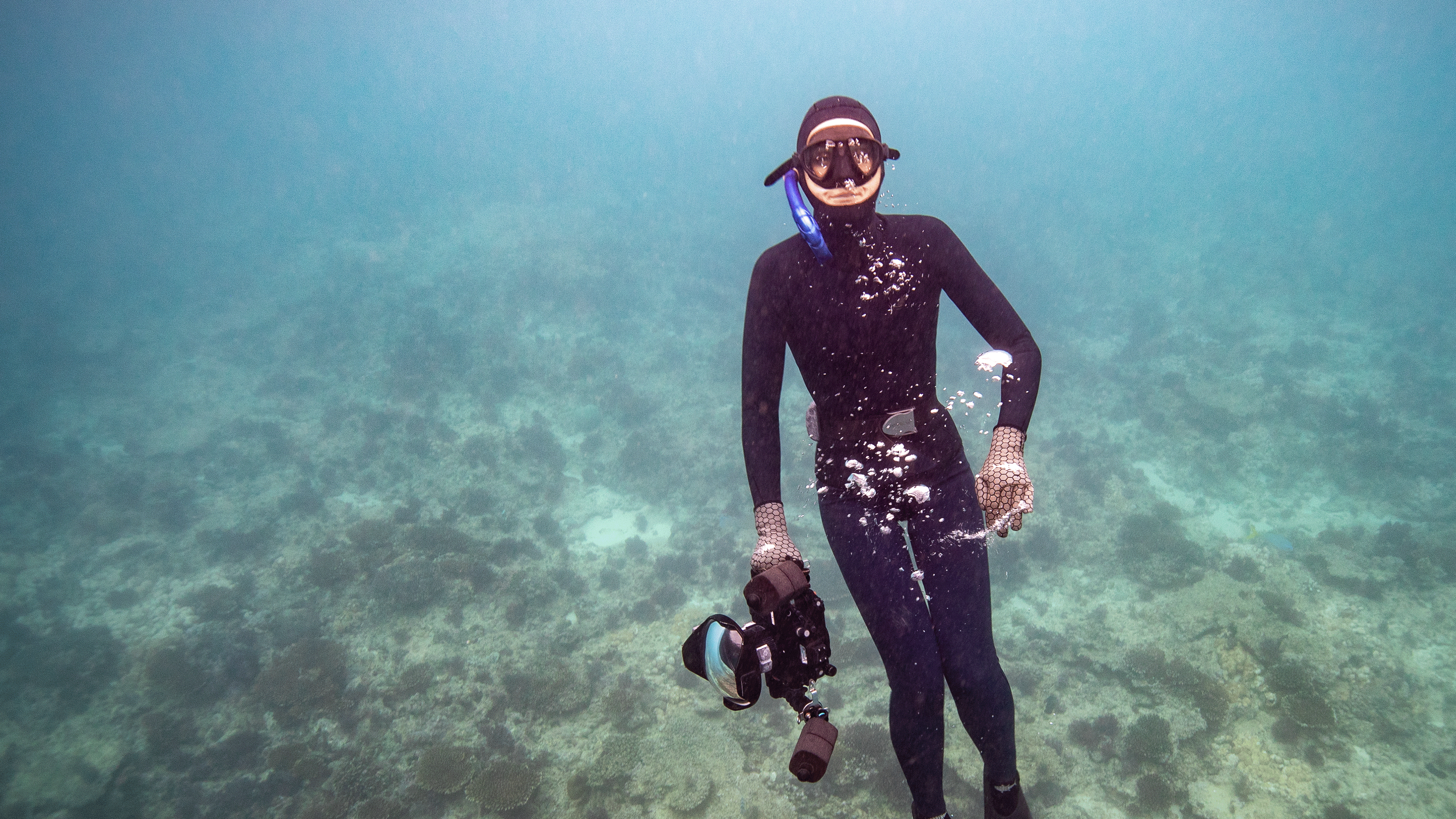 Shipwreck Hunters Australia