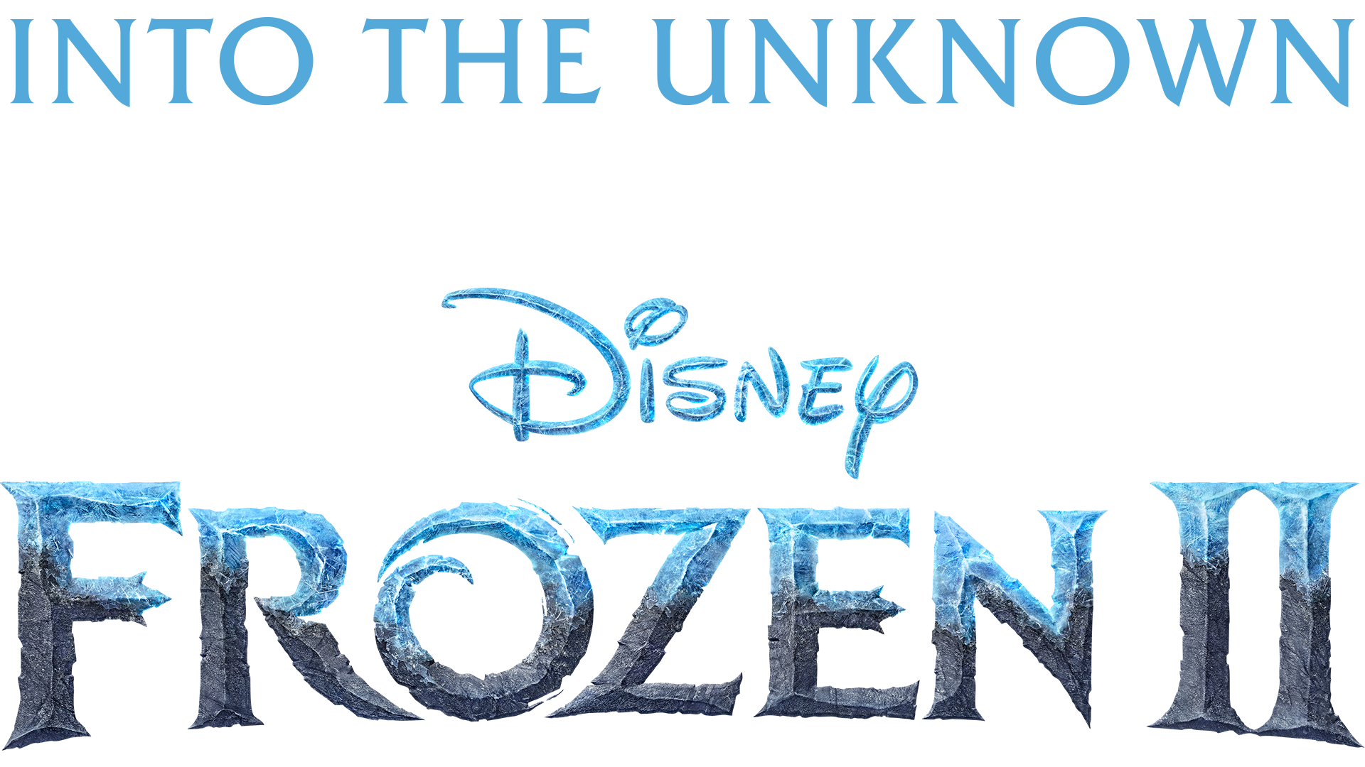 Into the Unknown: Making Frozen 2