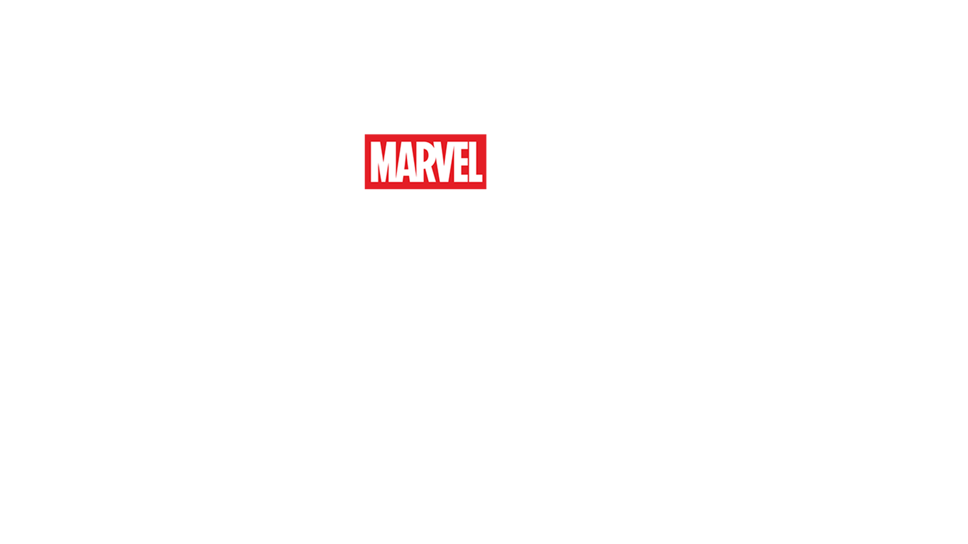 Thor: The Dark World