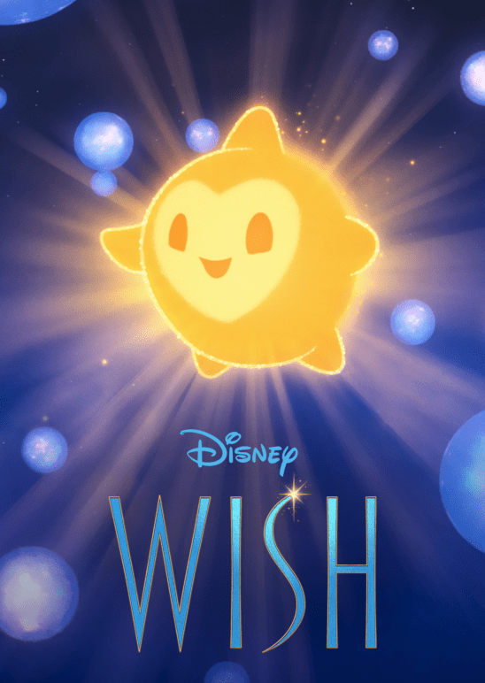 Wish